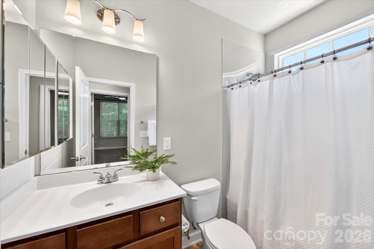 108 Timberfalls Court Property Photo 23