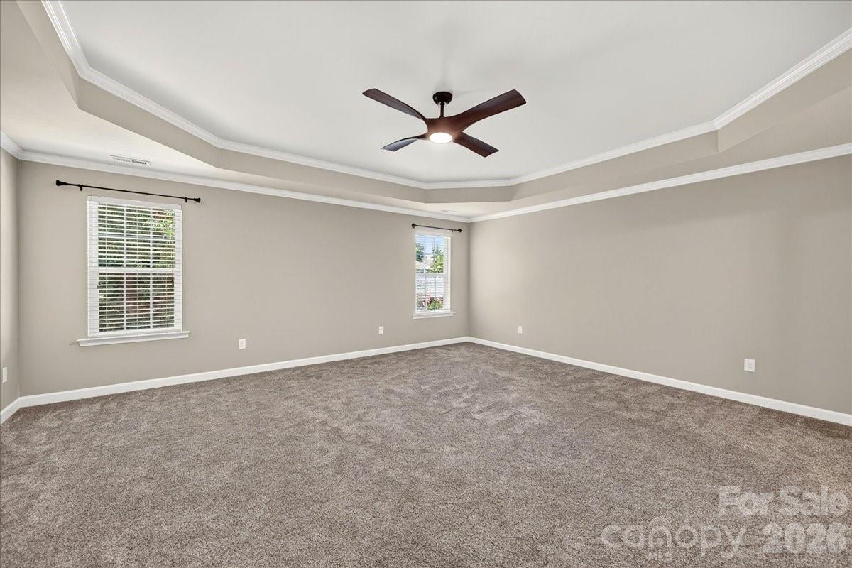 108 Timberfalls Court Property Photo 26