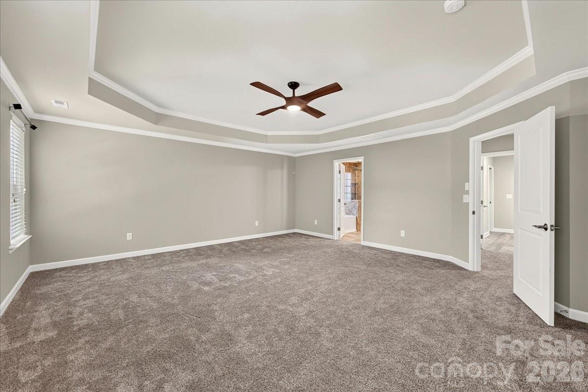 108 Timberfalls Court Property Photo 27
