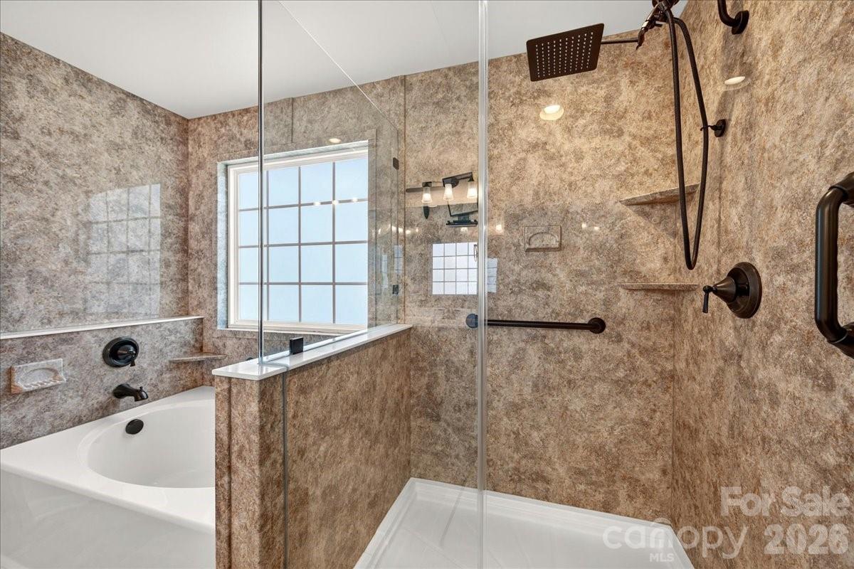108 Timberfalls Court Property Photo 29