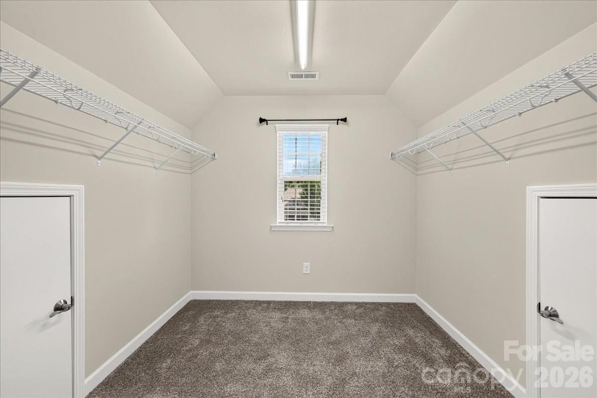 108 Timberfalls Court Property Photo 31