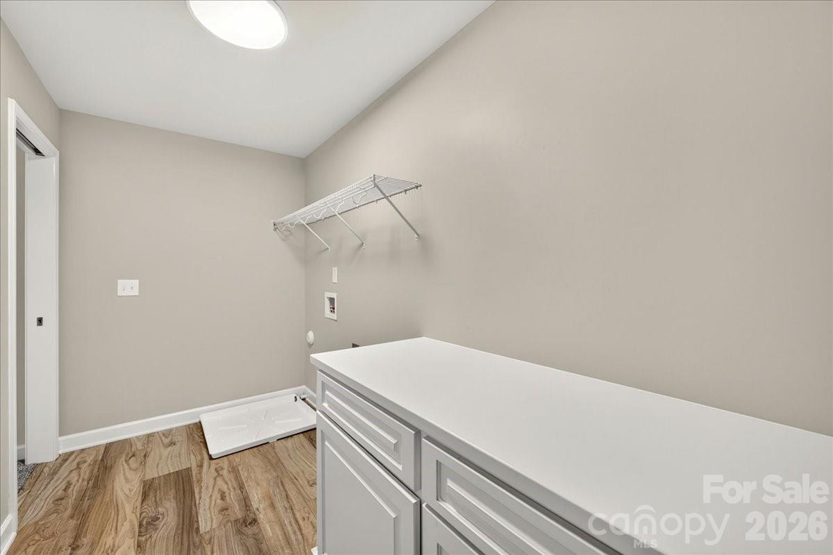 108 Timberfalls Court Property Photo 32