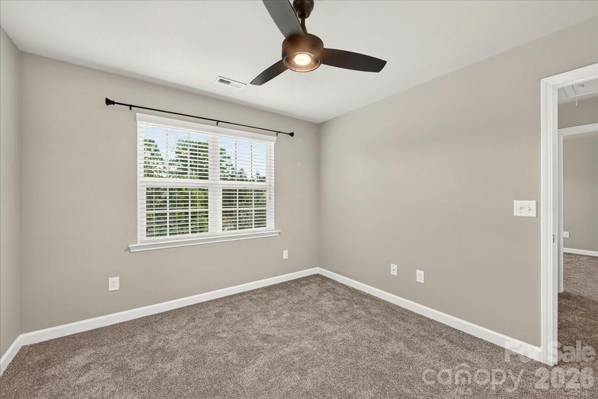 108 Timberfalls Court Property Photo 33