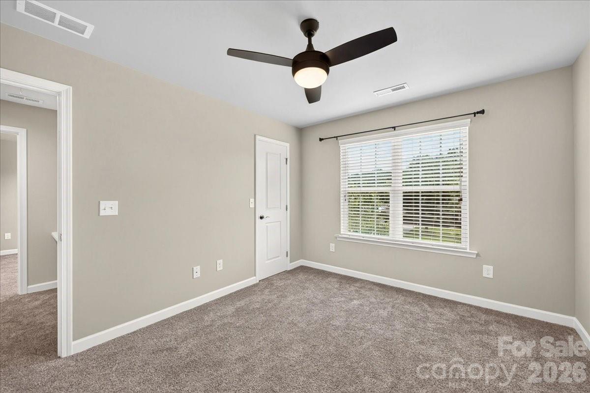 108 Timberfalls Court Property Photo 34