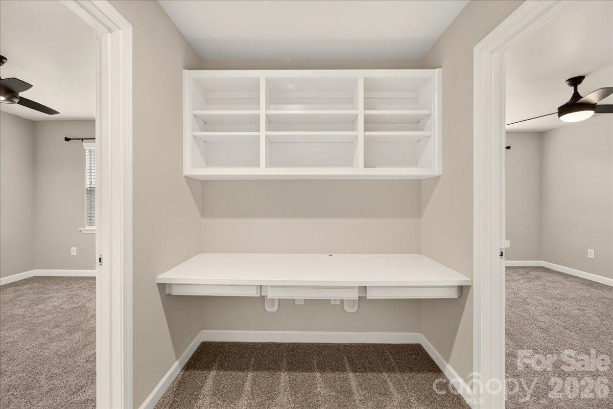 108 Timberfalls Court Property Photo 35
