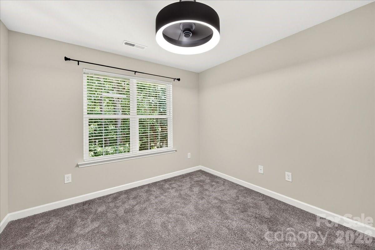 108 Timberfalls Court Property Photo 37