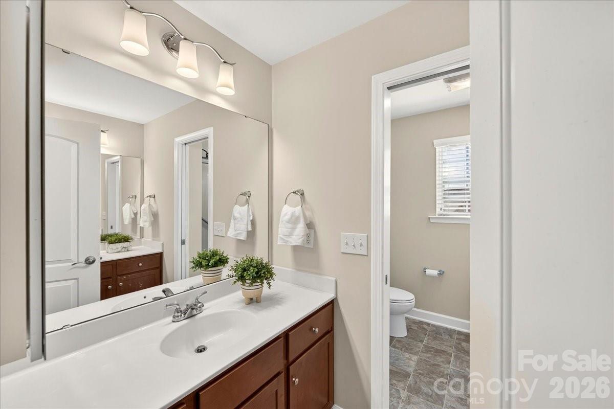 108 Timberfalls Court Property Photo 38