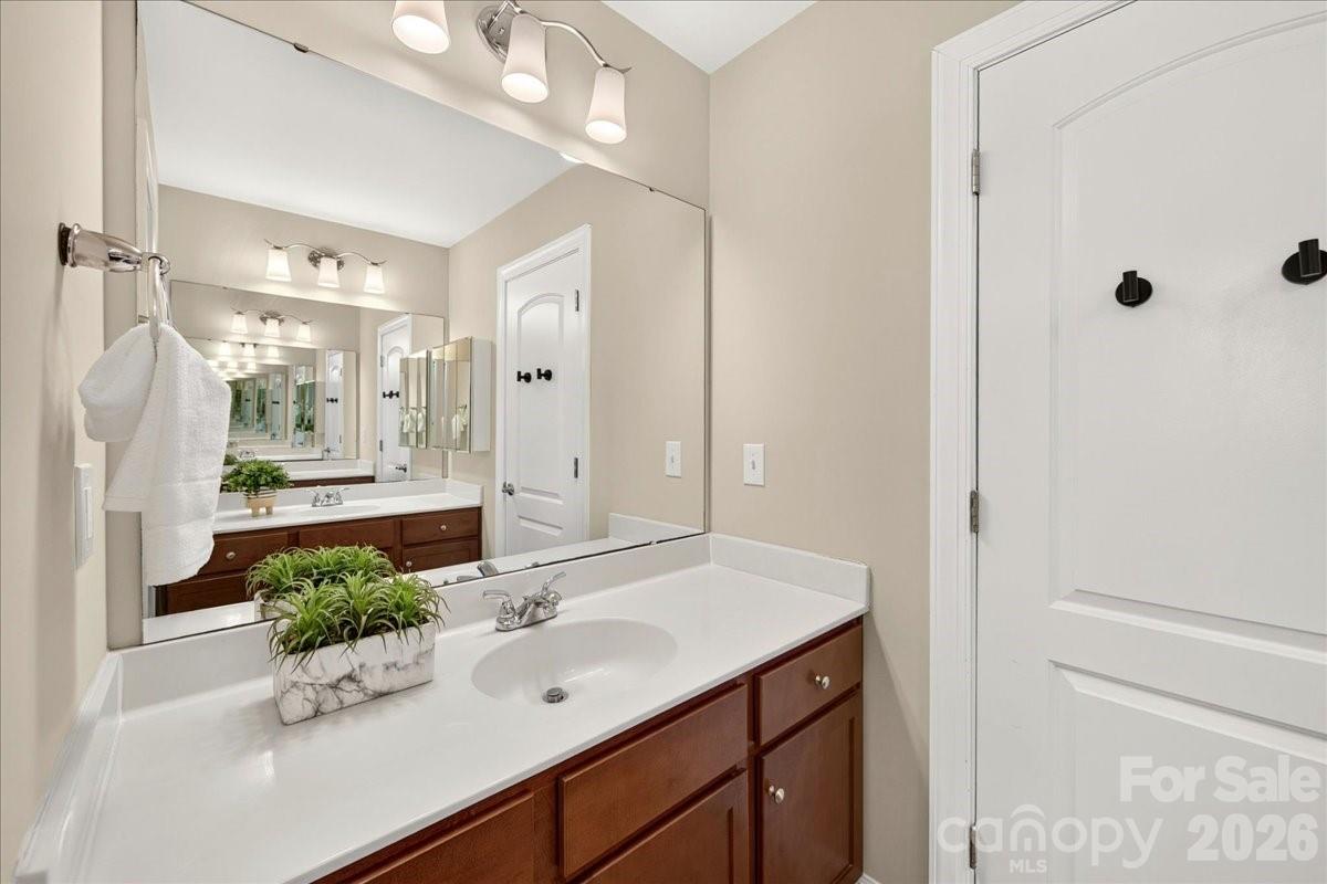 108 Timberfalls Court Property Photo 39