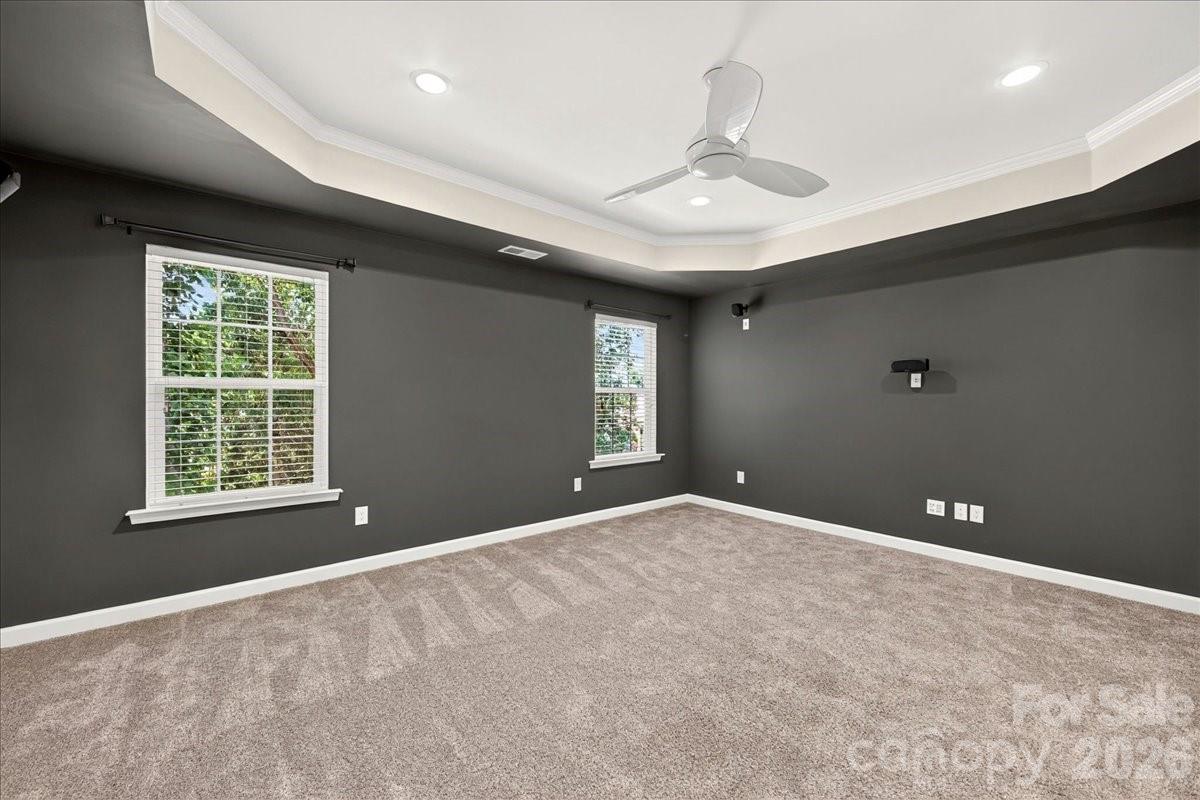 108 Timberfalls Court Property Photo 41