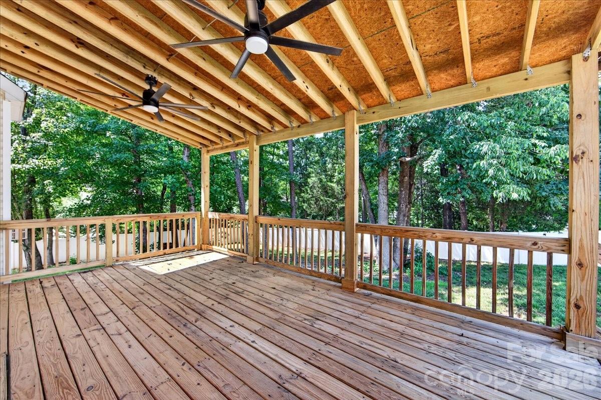 108 Timberfalls Court Property Photo 45
