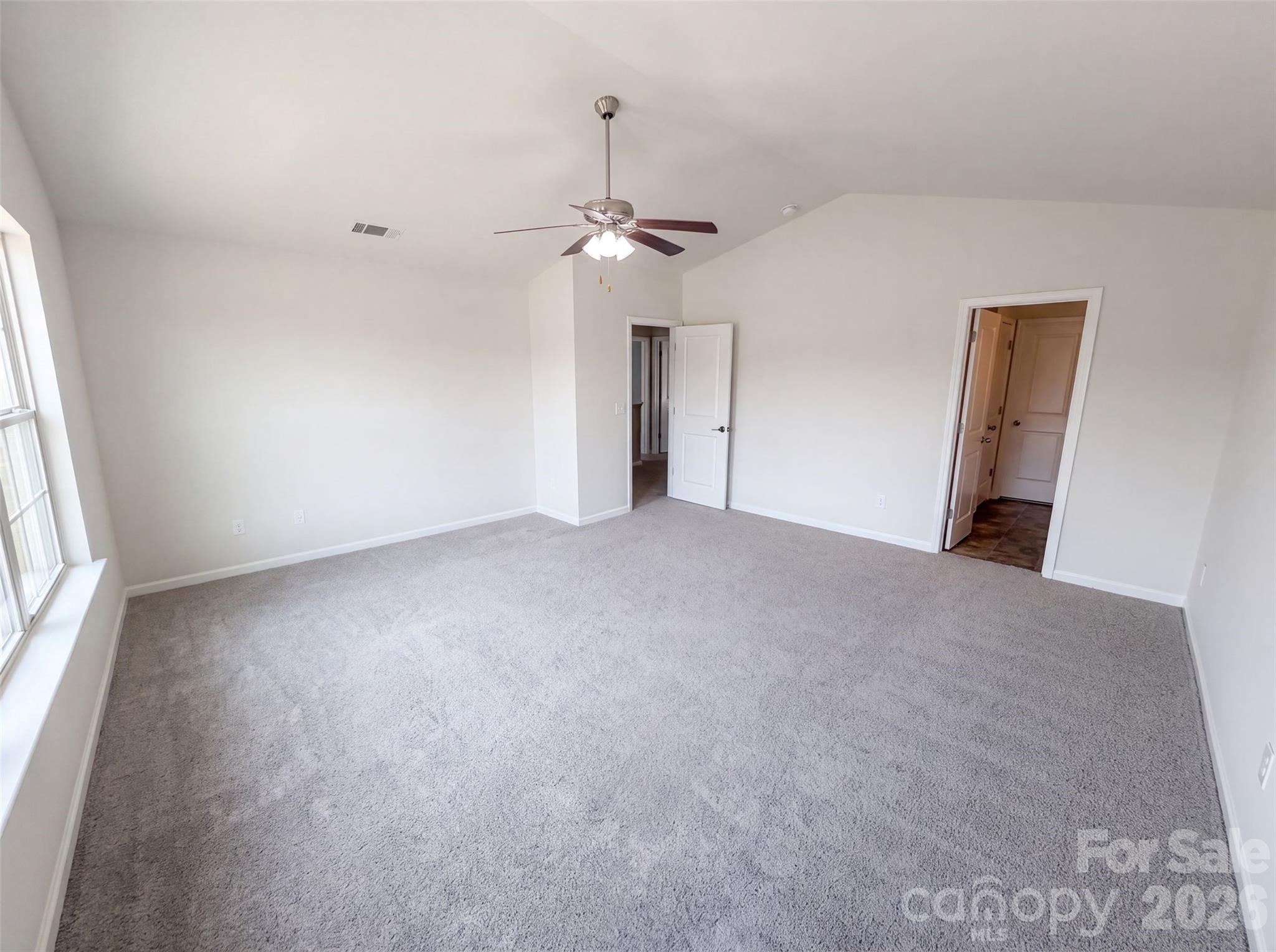 9833 Wardley Drive Property Photo 4