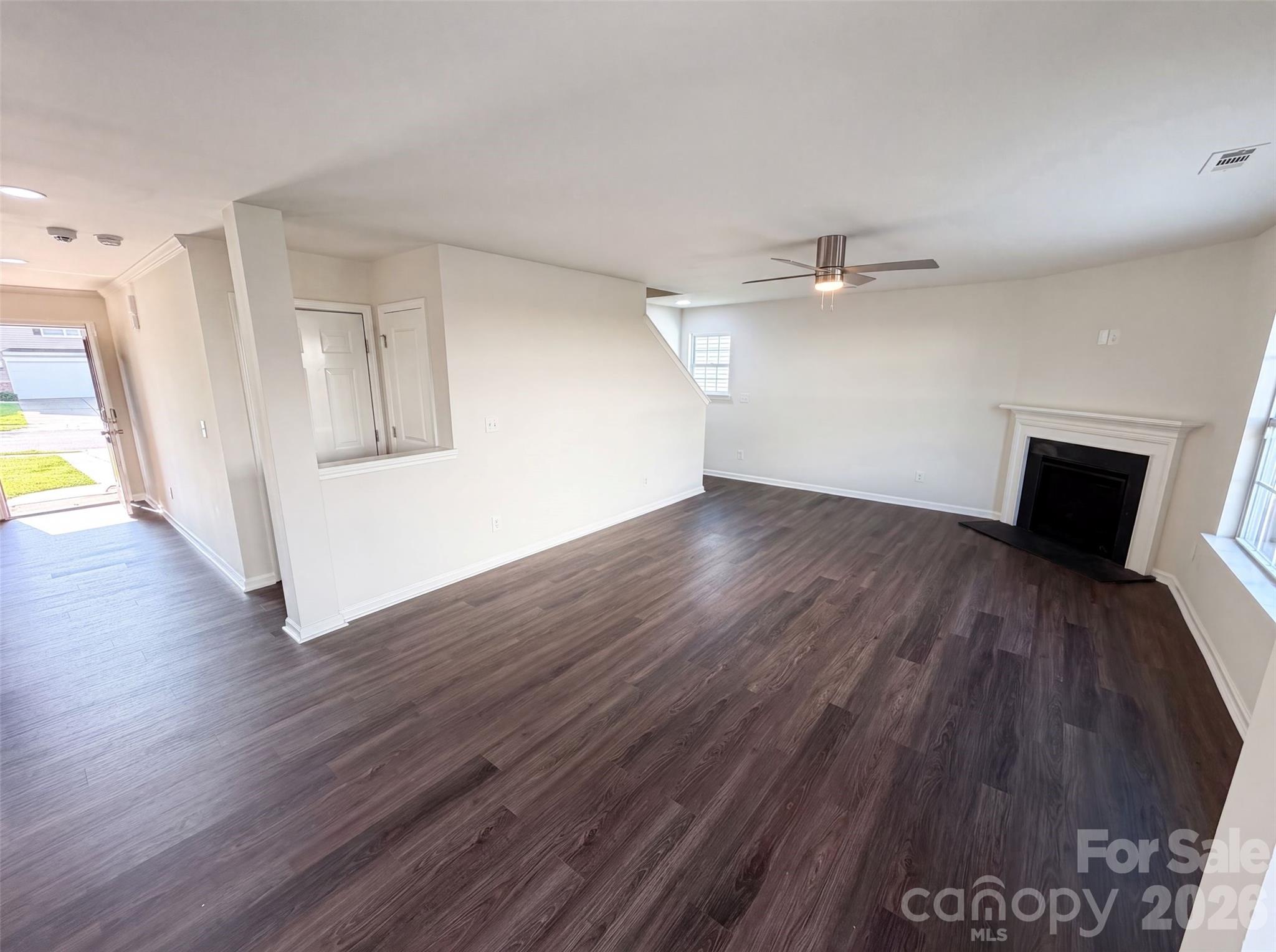9833 Wardley Drive Property Photo 8