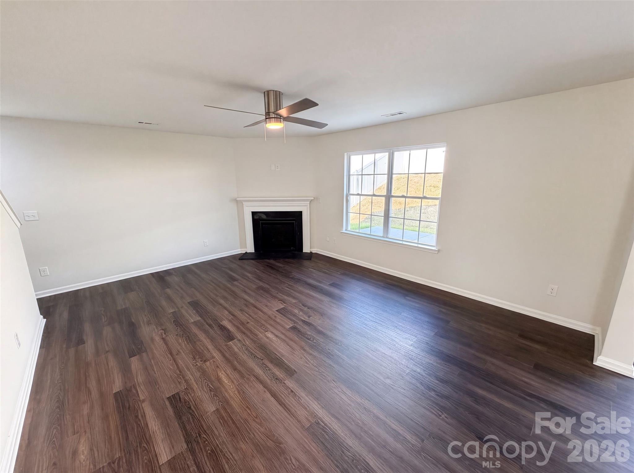 9833 Wardley Drive Property Photo 9