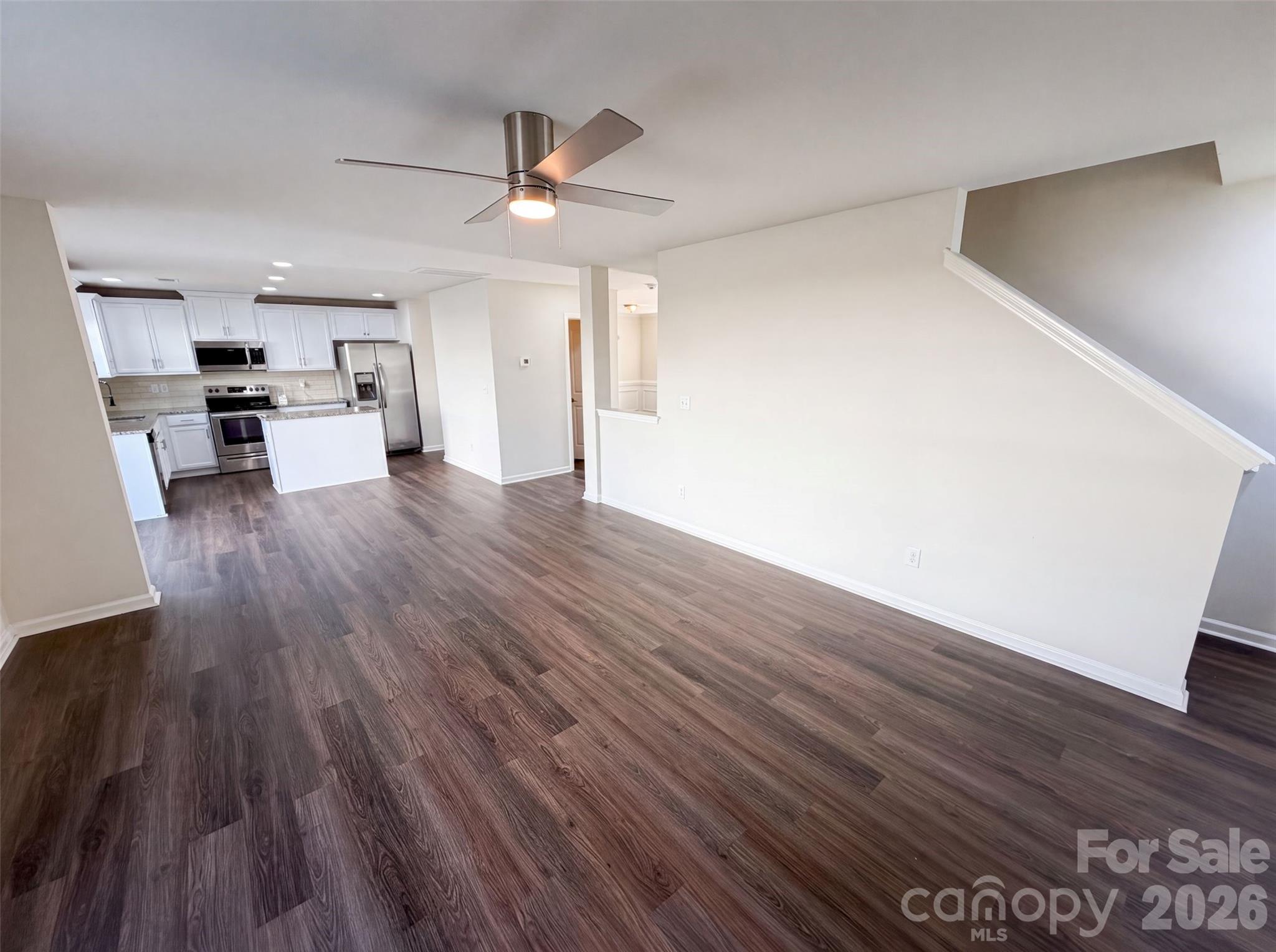 9833 Wardley Drive Property Photo 10