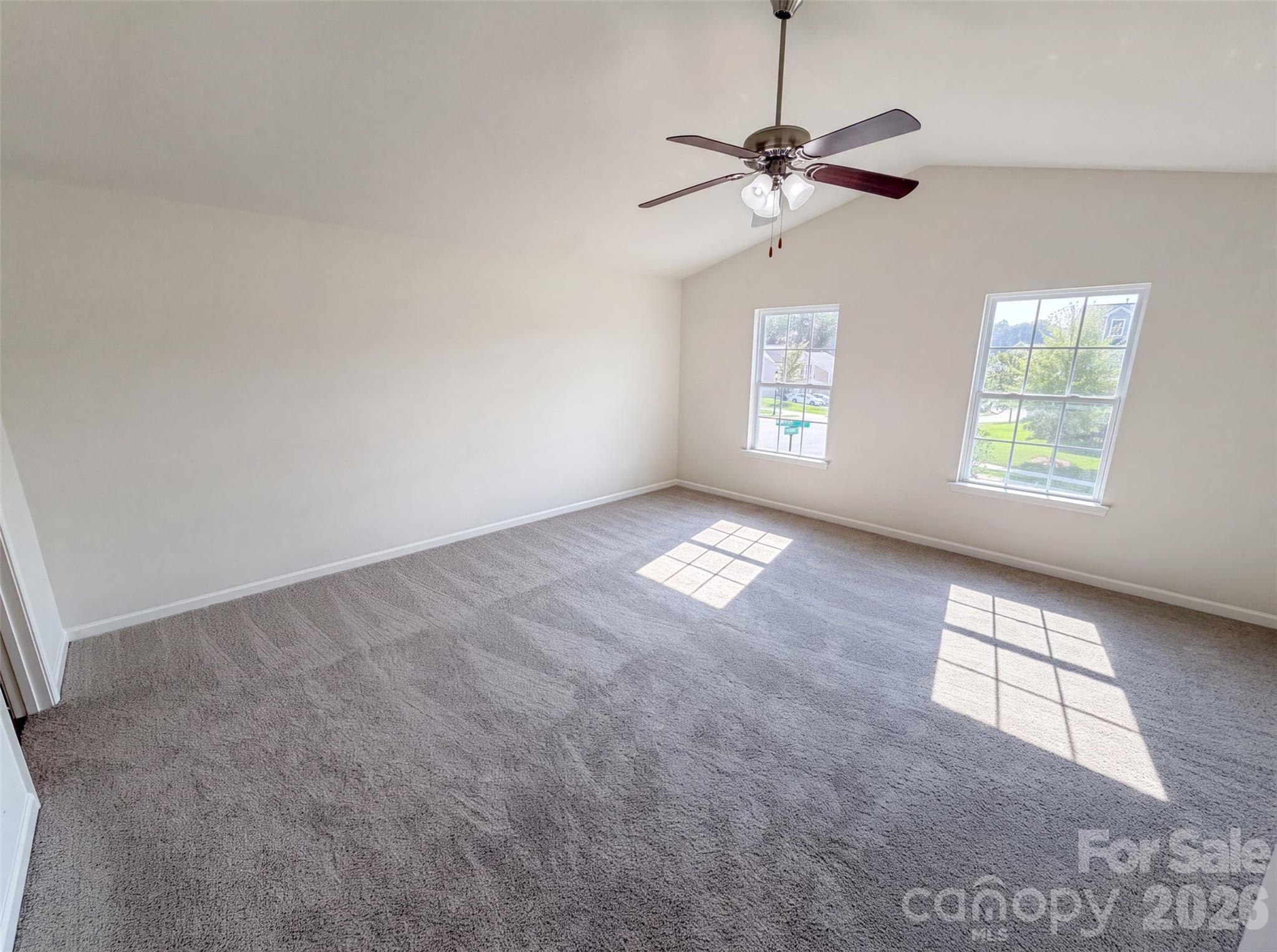 9833 Wardley Drive Property Photo 11