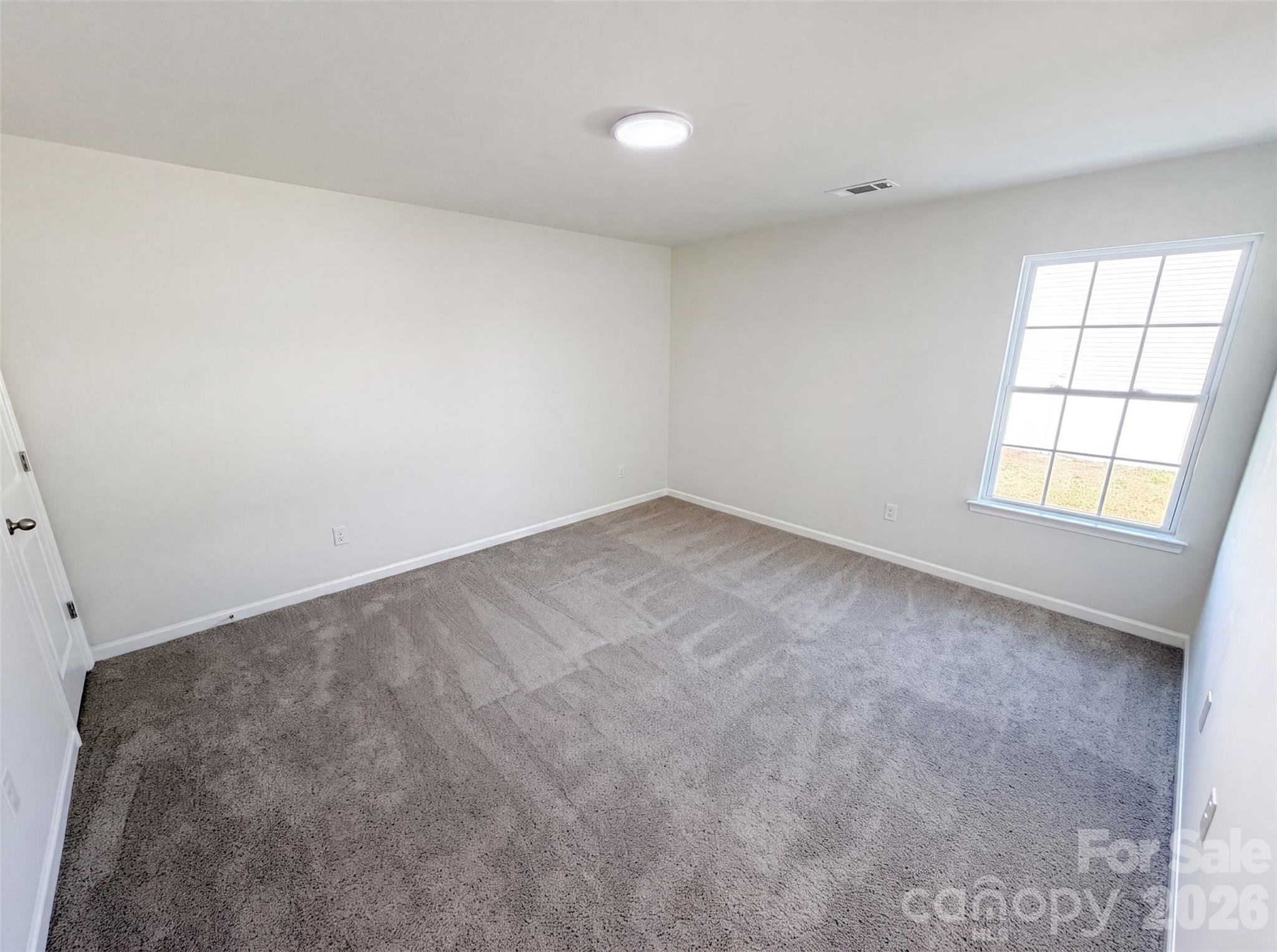 9833 Wardley Drive Property Photo 14