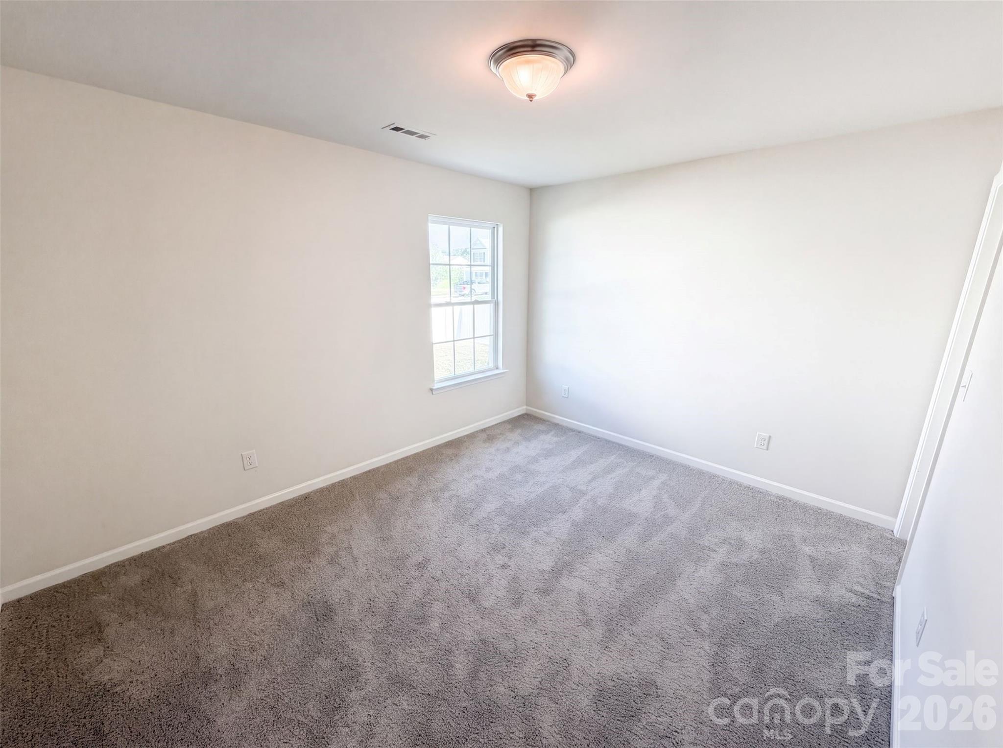 9833 Wardley Drive Property Photo 15