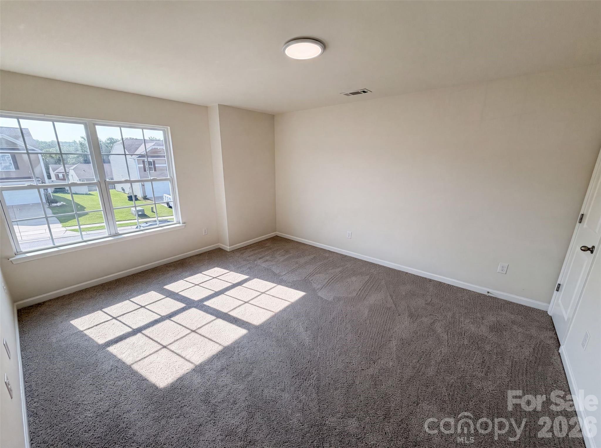 9833 Wardley Drive Property Photo 16