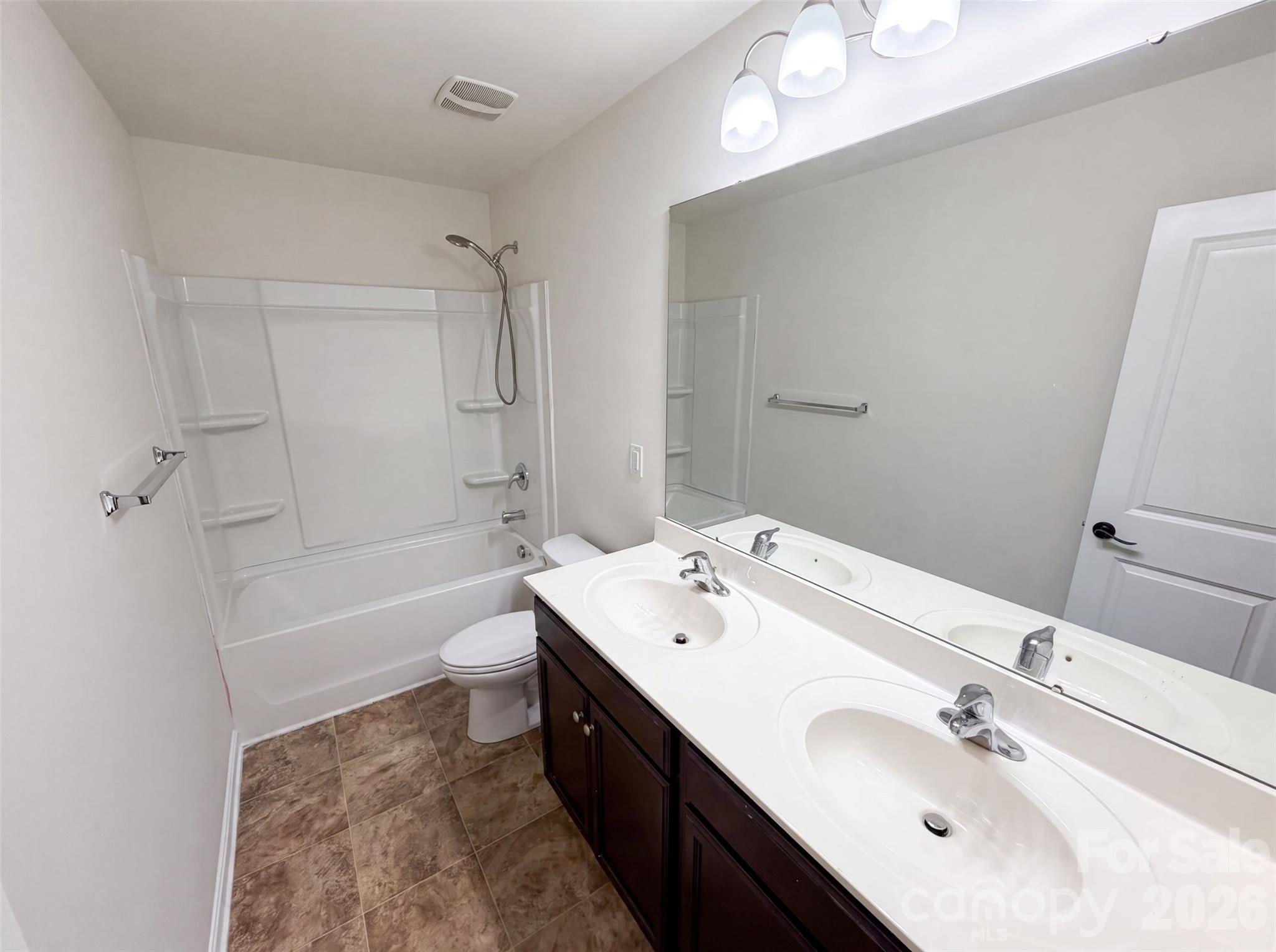 9833 Wardley Drive Property Photo 17