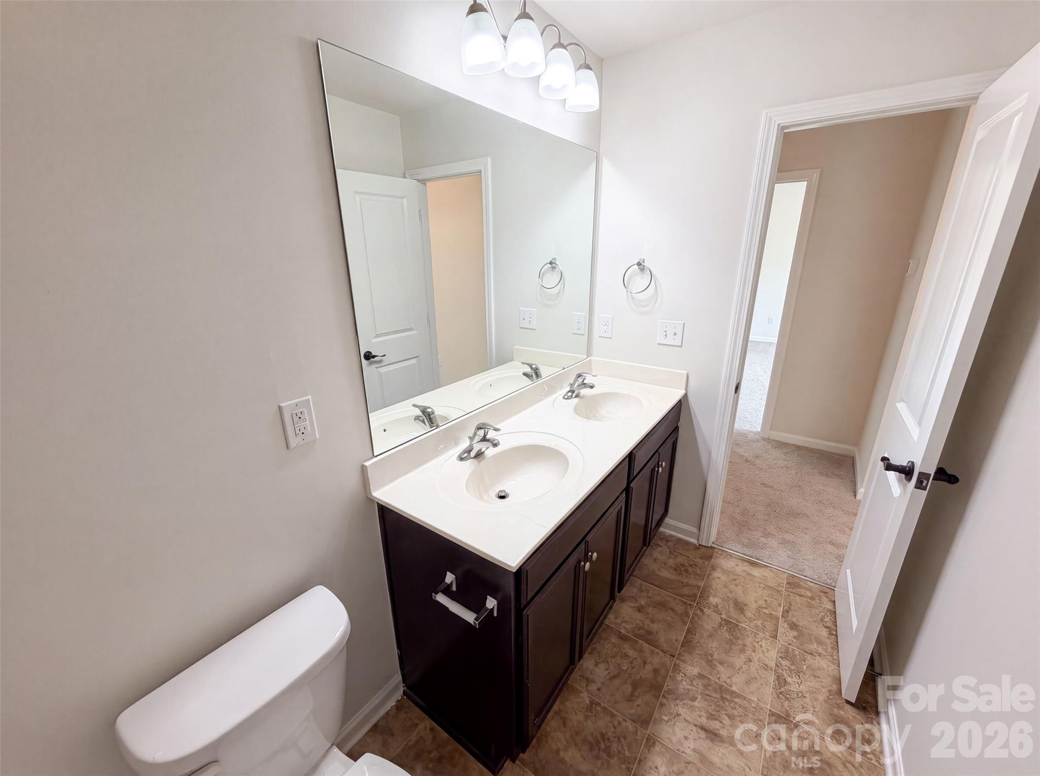 9833 Wardley Drive Property Photo 18