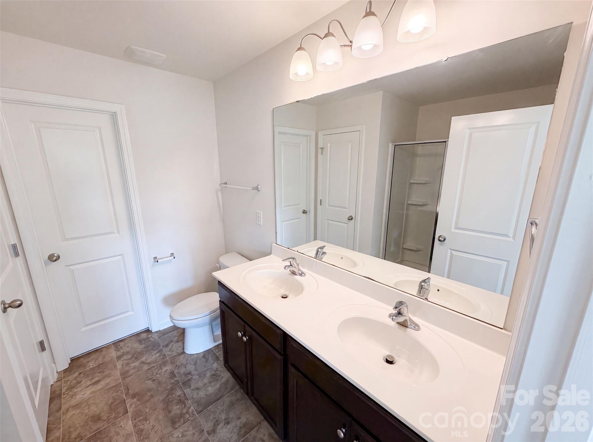 9833 Wardley Drive Property Photo 19