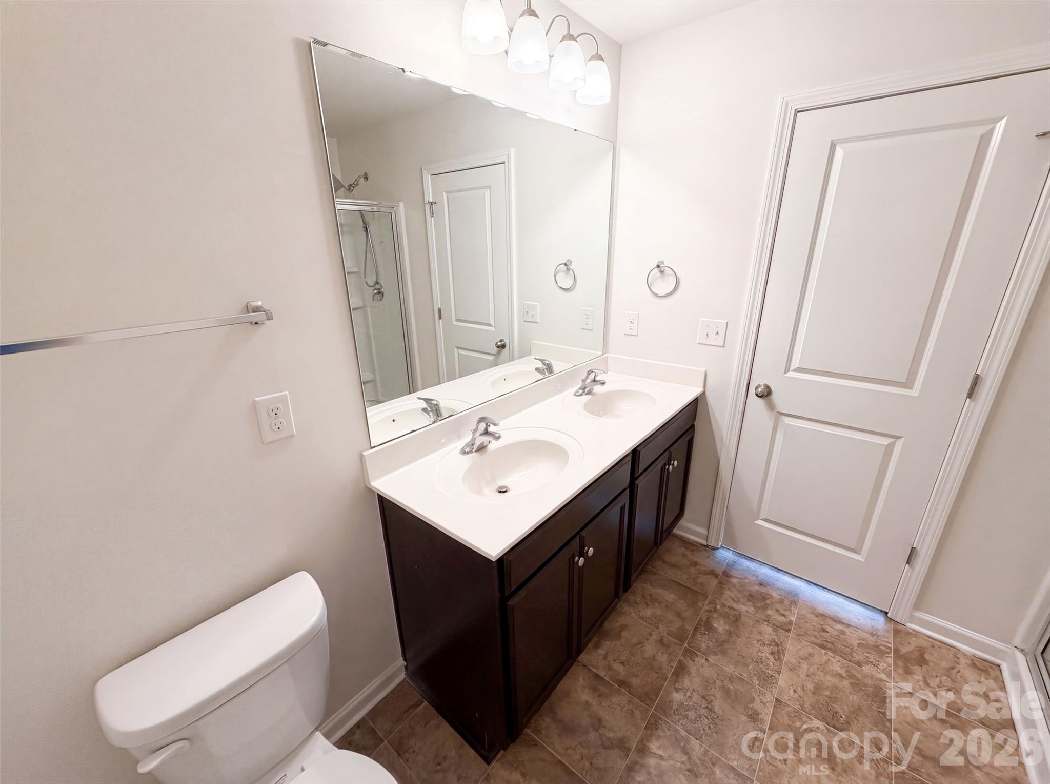 9833 Wardley Drive Property Photo 20