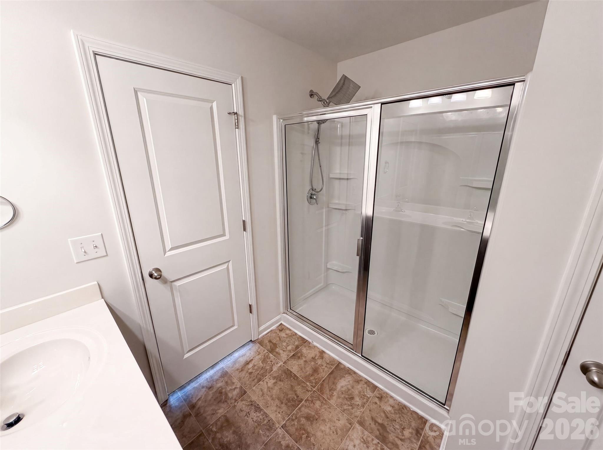 9833 Wardley Drive Property Photo 21