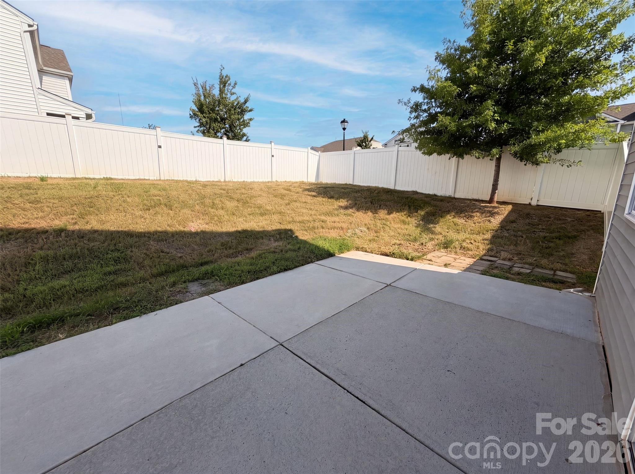 9833 Wardley Drive Property Photo 23