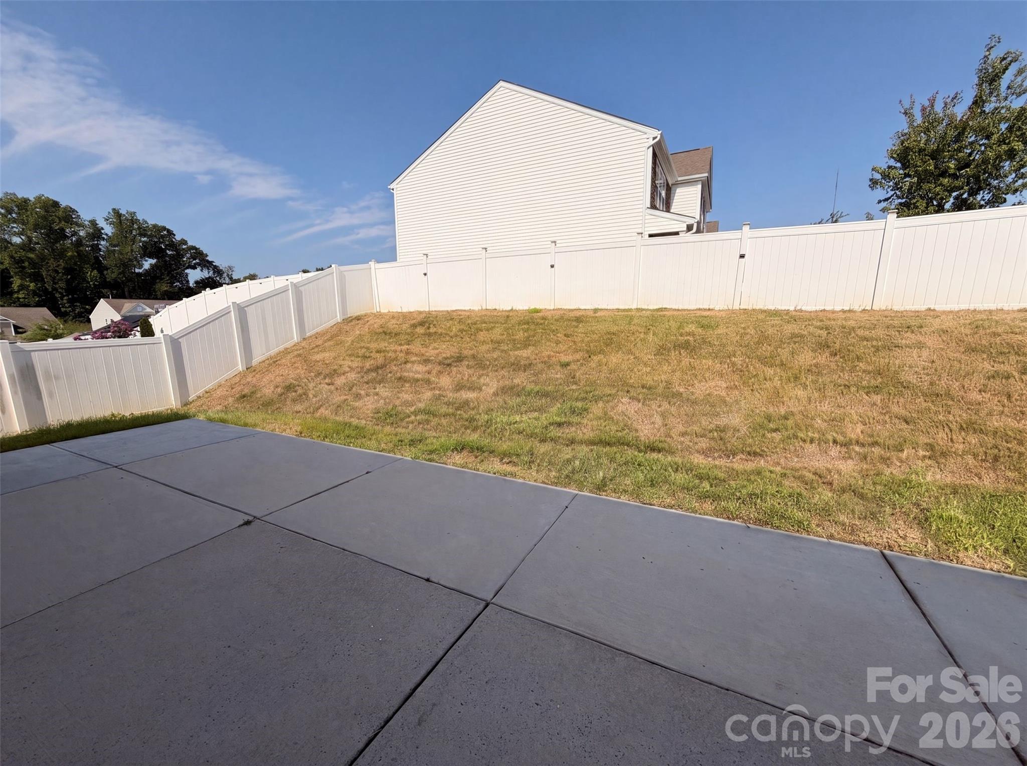9833 Wardley Drive Property Photo 24