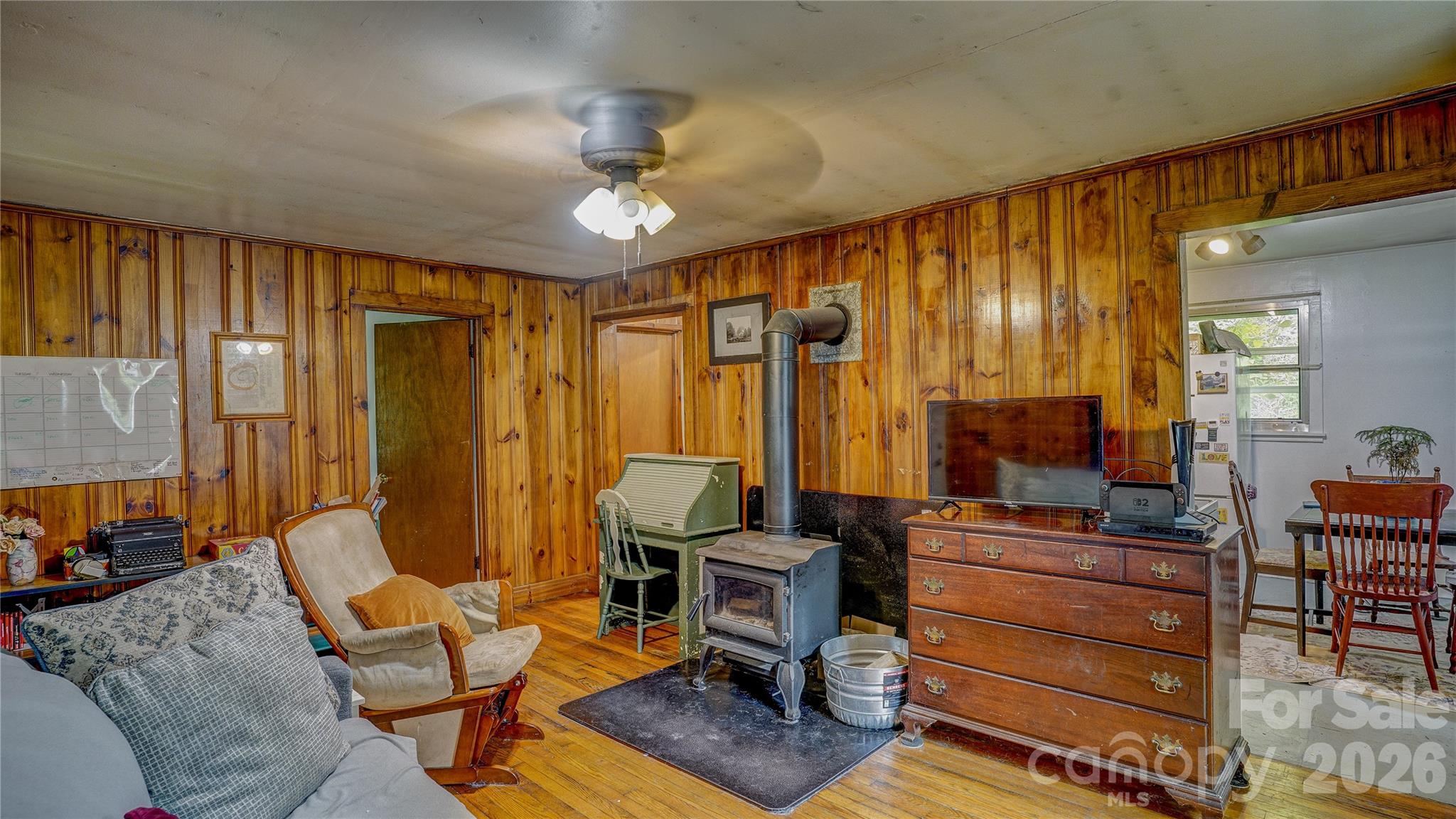 1213 Roaring Fork Road Property Photo 5