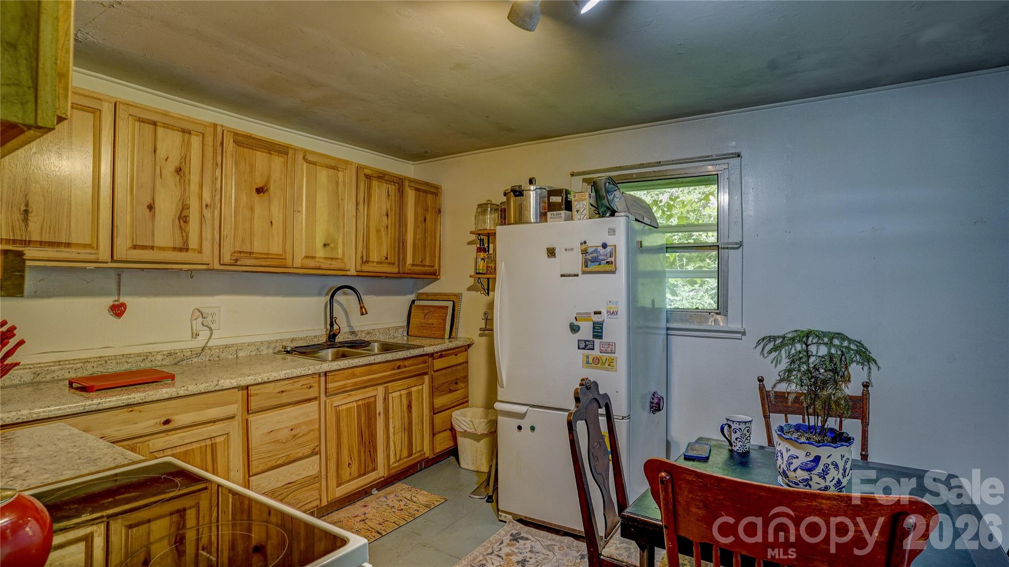 1213 Roaring Fork Road Property Photo 6