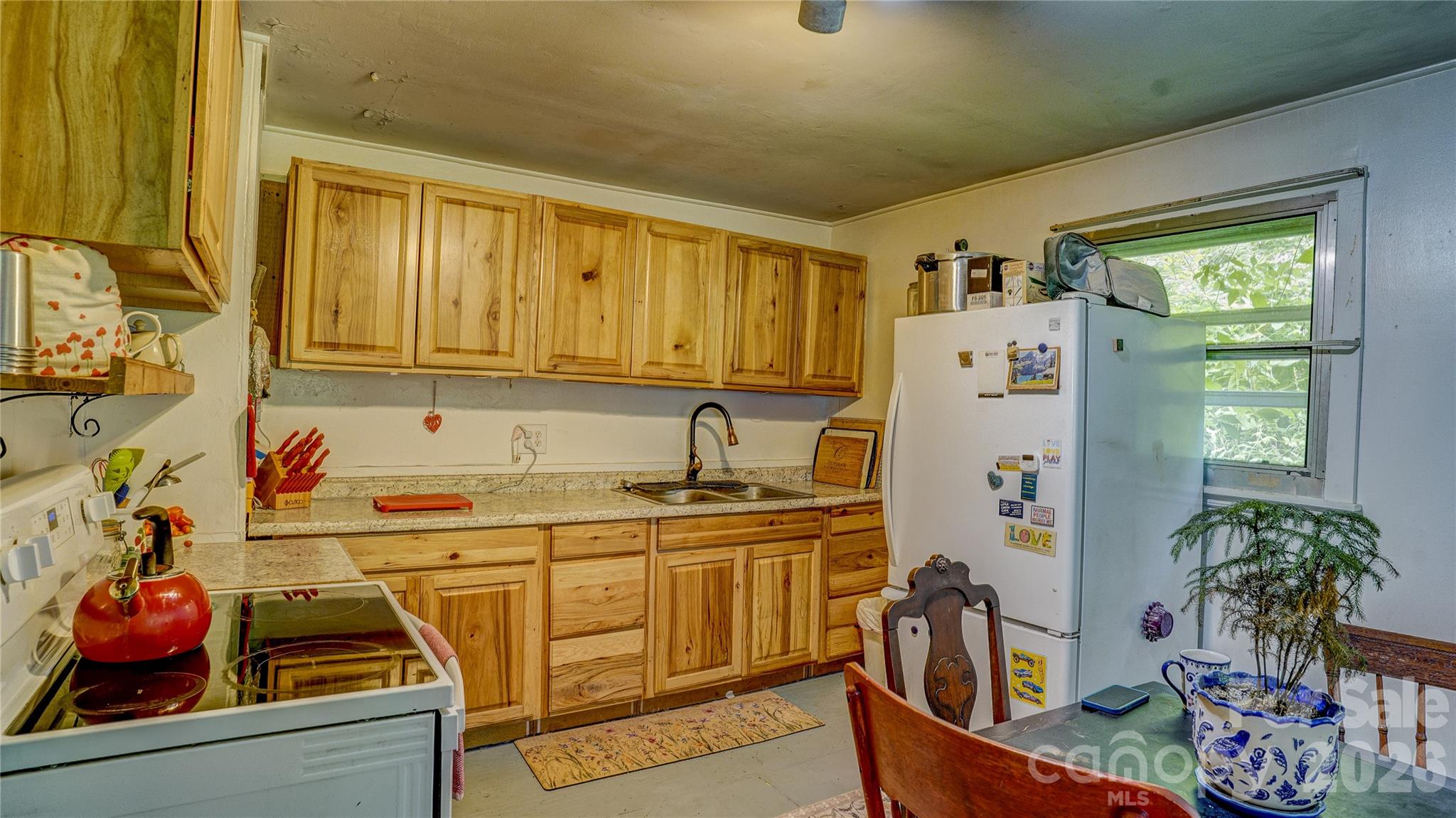 1213 Roaring Fork Road Property Photo 7