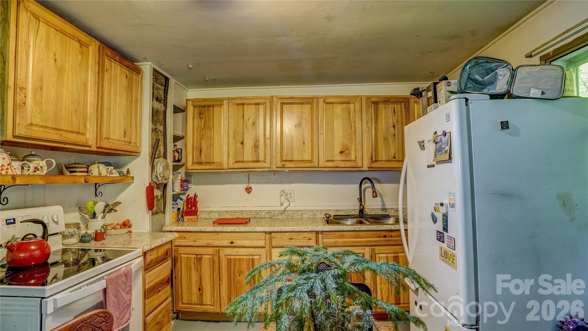 1213 Roaring Fork Road Property Photo 9