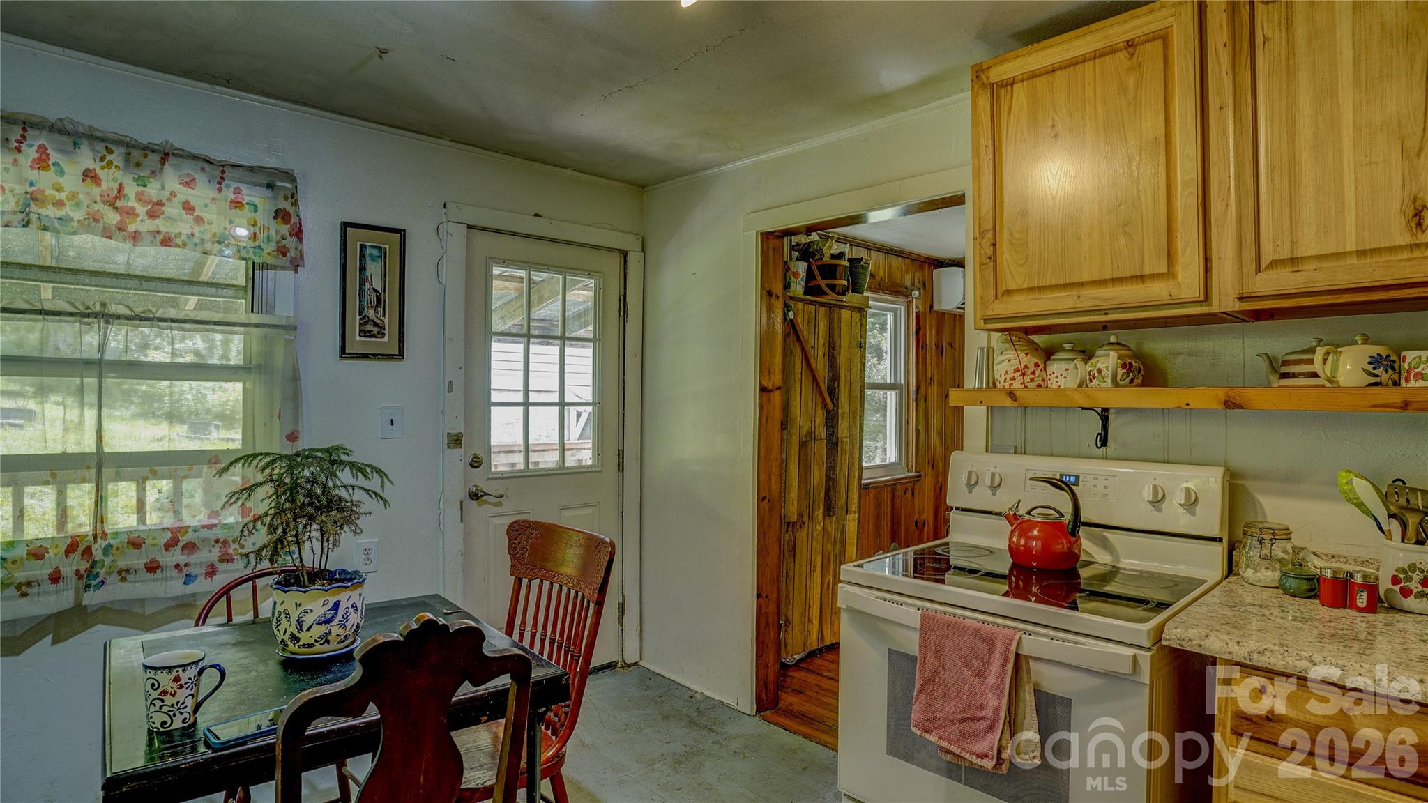 1213 Roaring Fork Road Property Photo 10