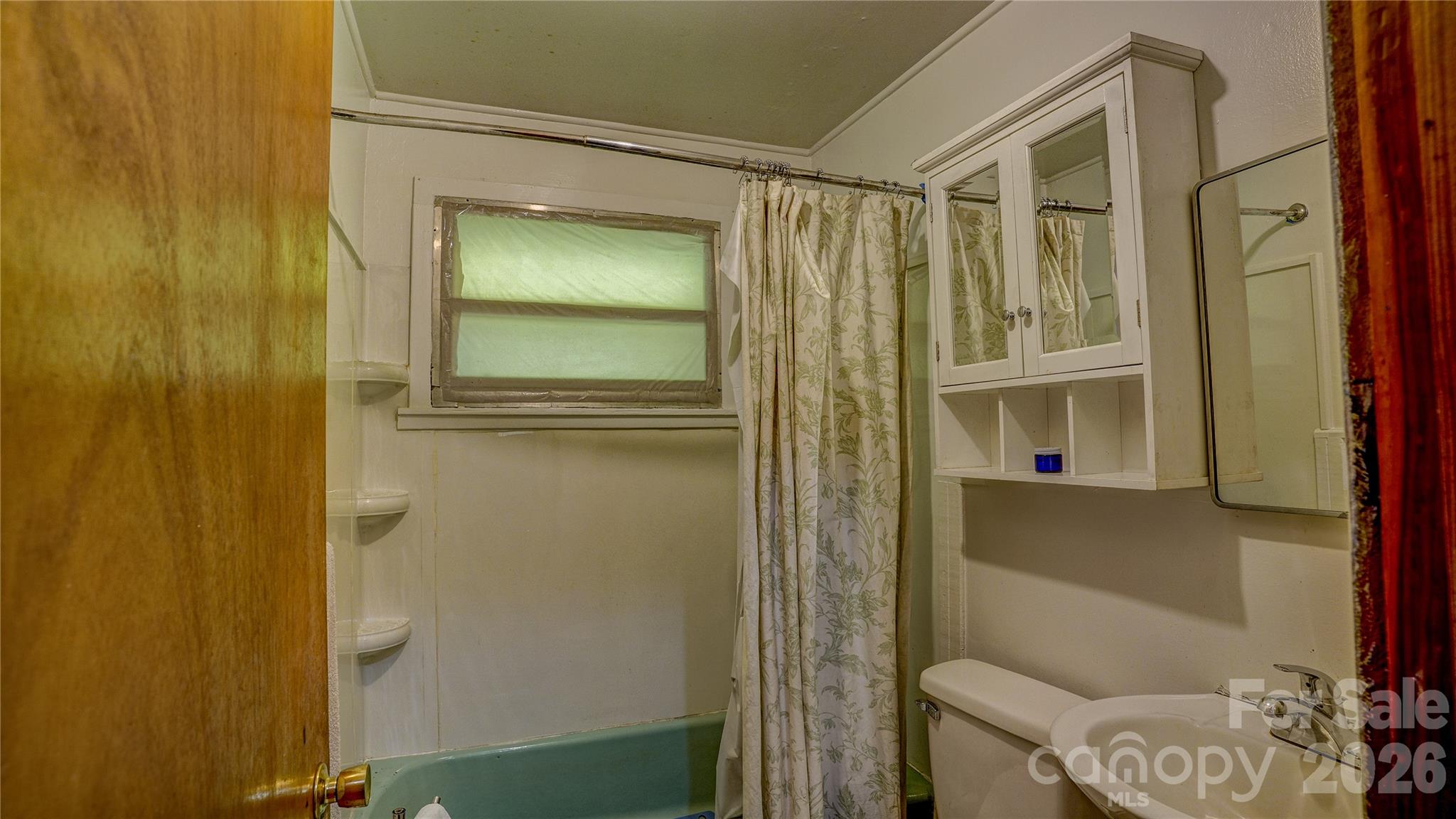 1213 Roaring Fork Road Property Photo 12