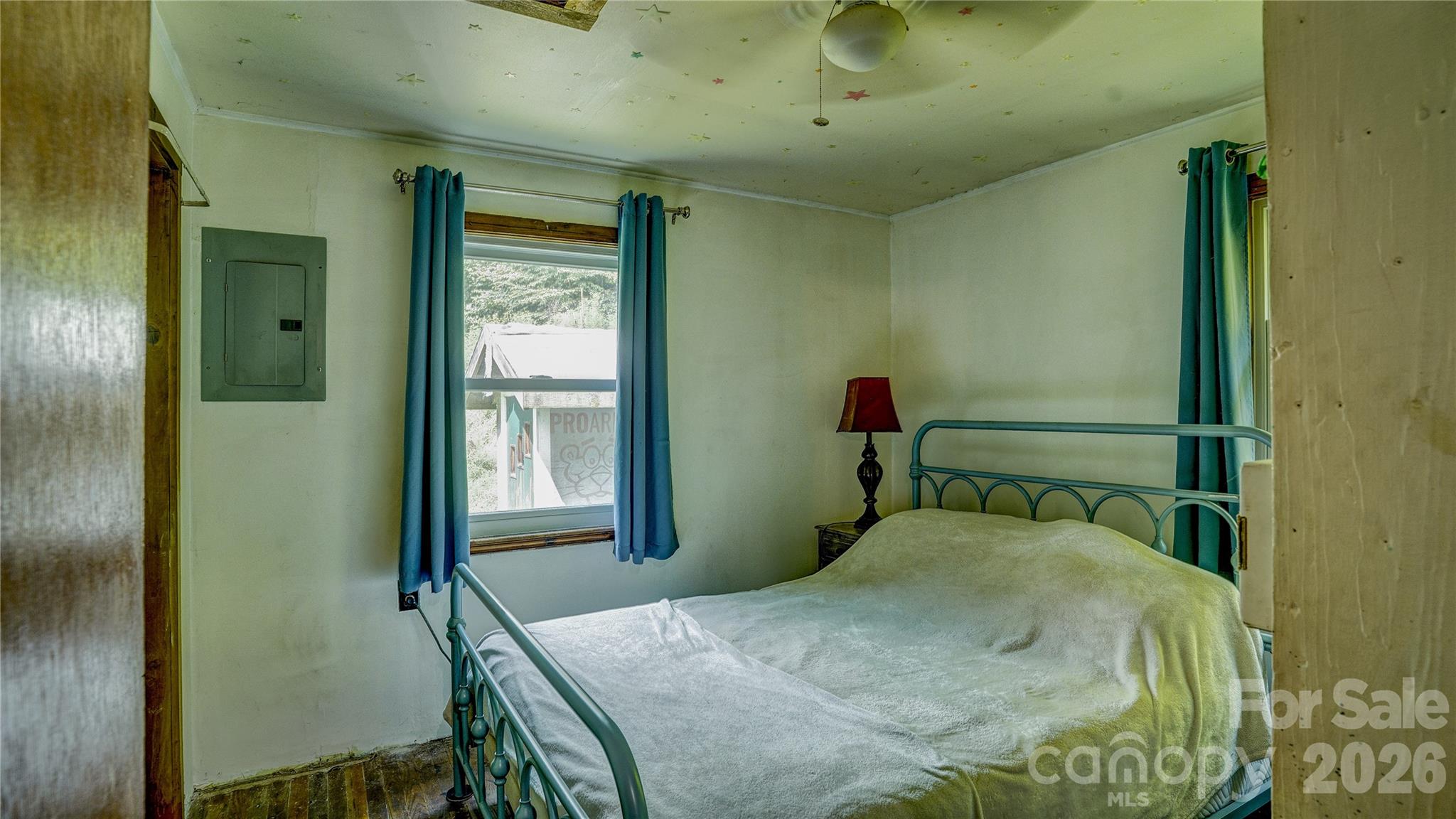 1213 Roaring Fork Road Property Photo 13