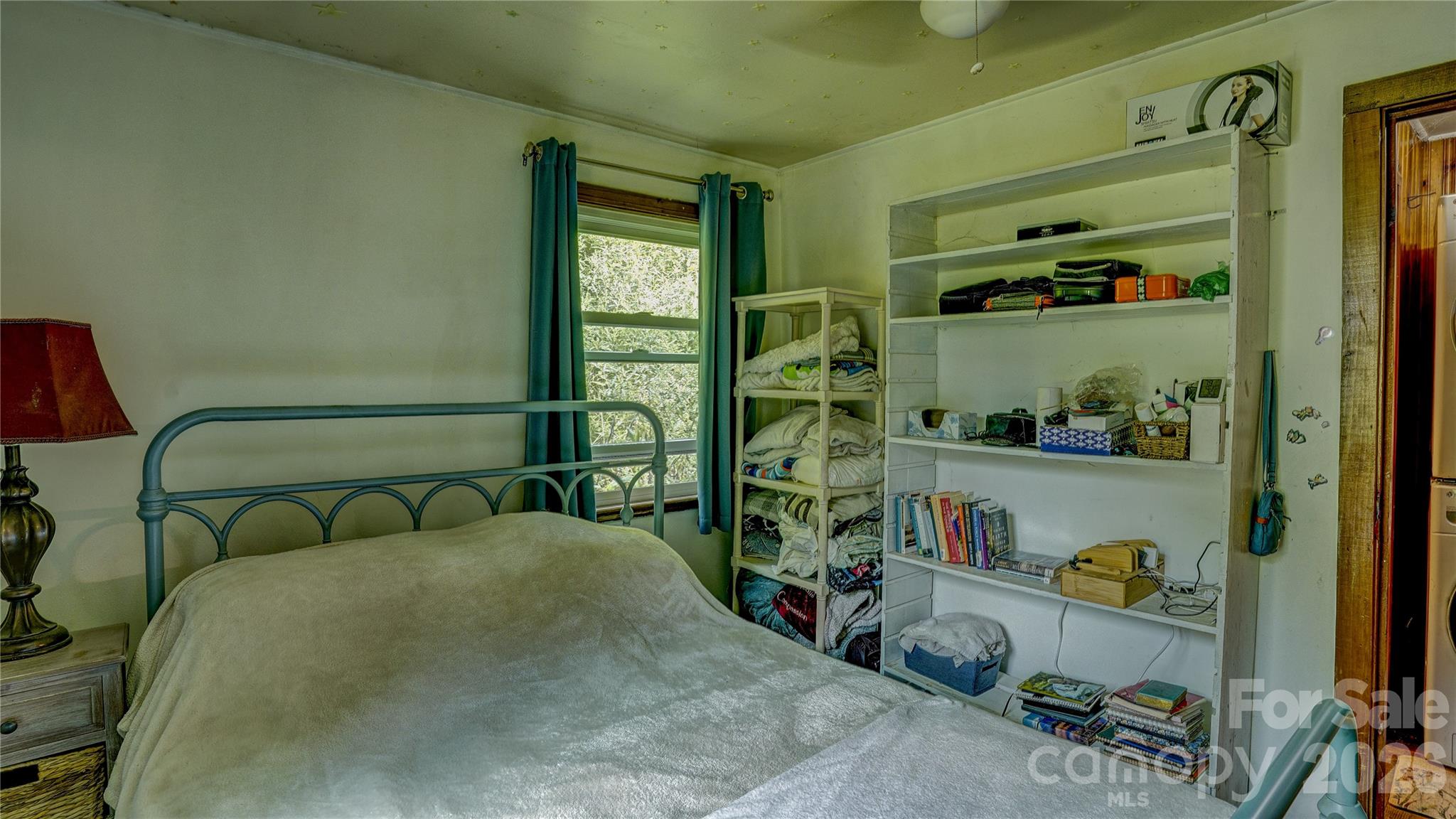 1213 Roaring Fork Road Property Photo 14