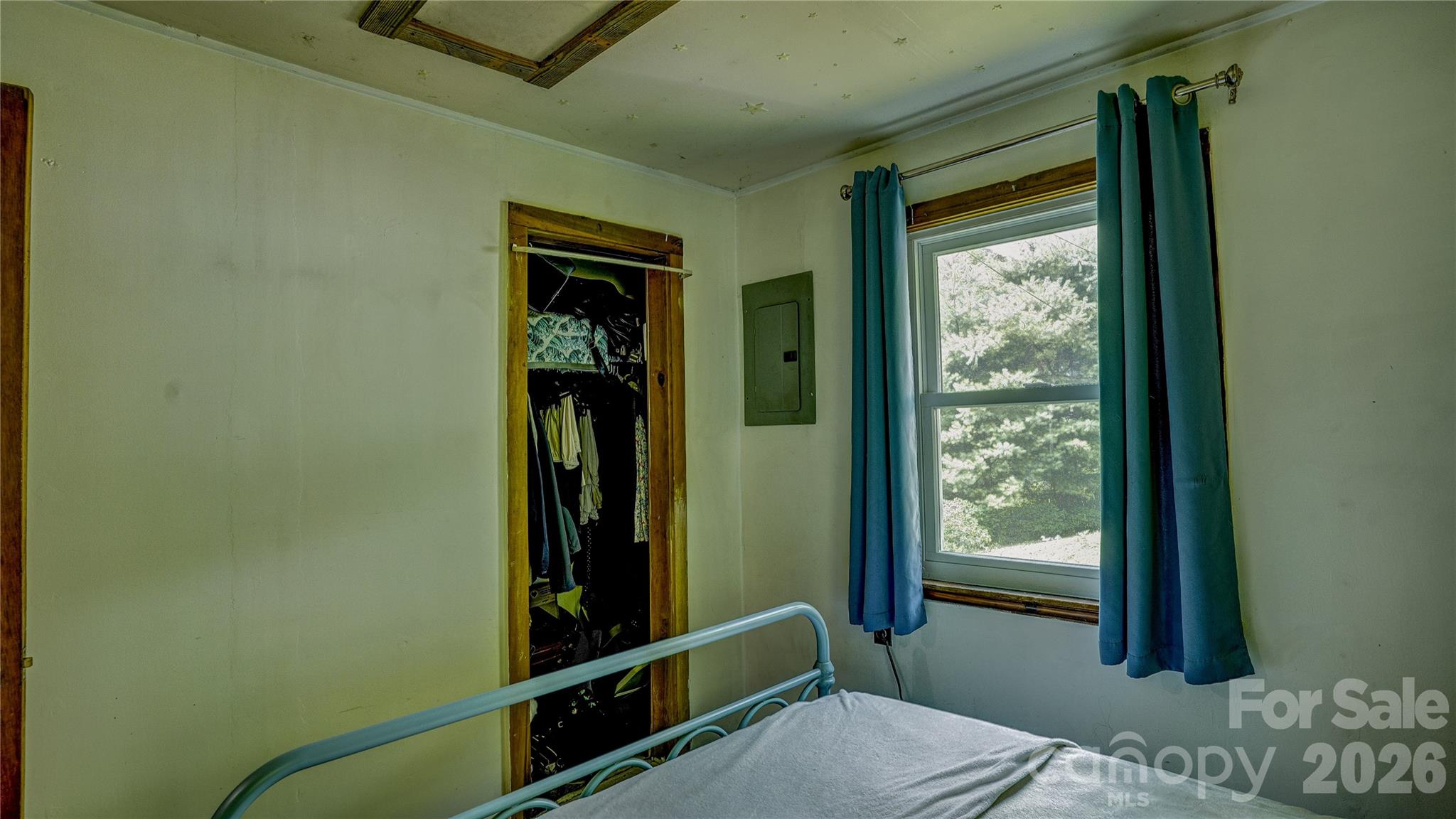 1213 Roaring Fork Road Property Photo 15