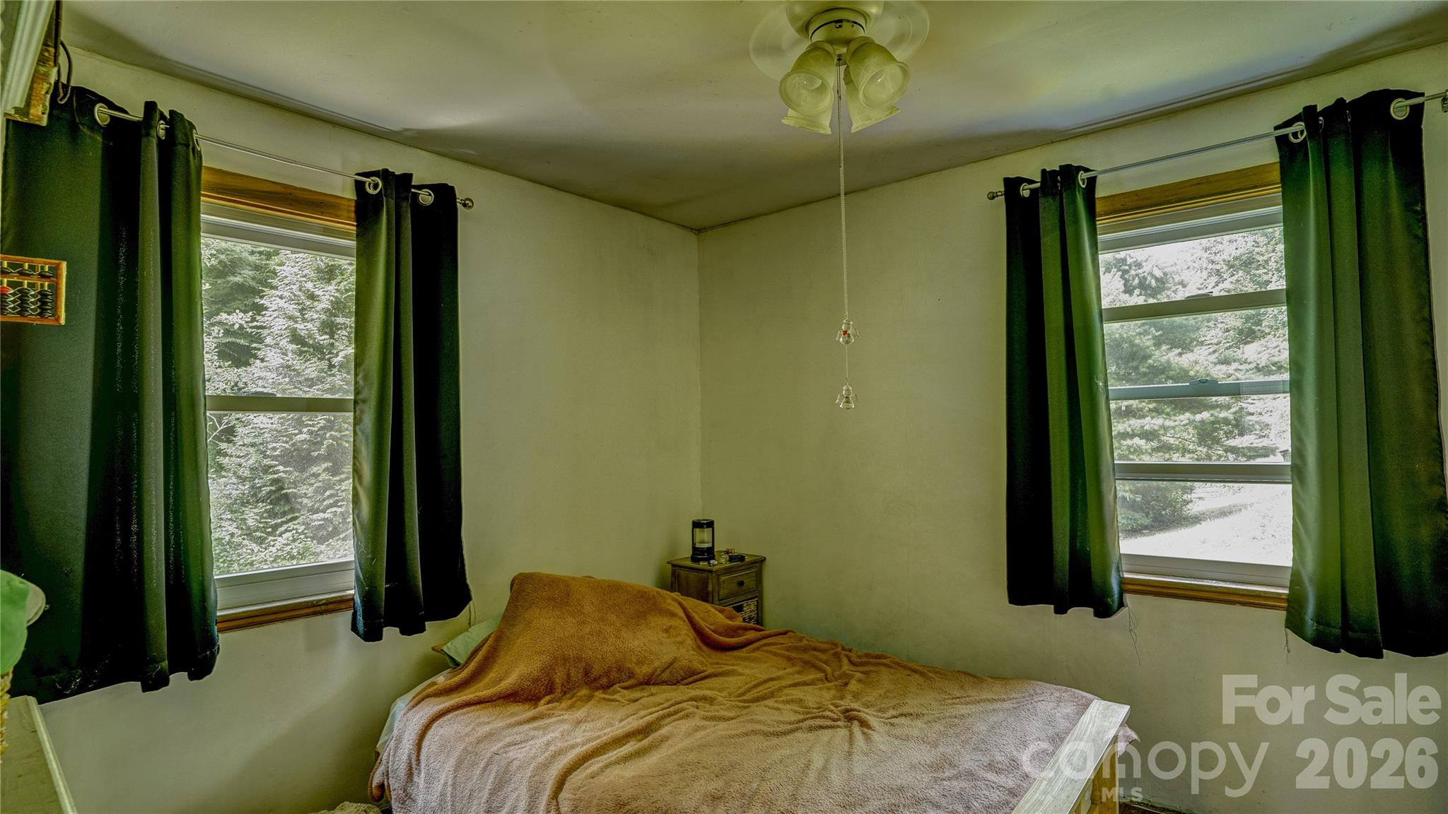 1213 Roaring Fork Road Property Photo 16