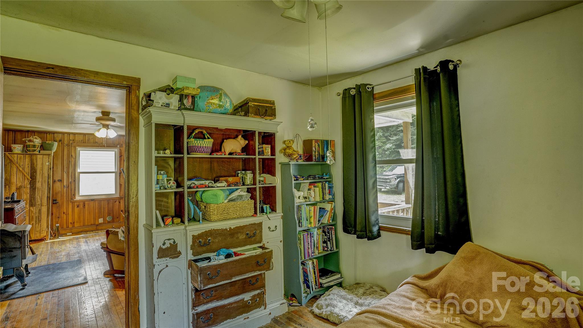1213 Roaring Fork Road Property Photo 17