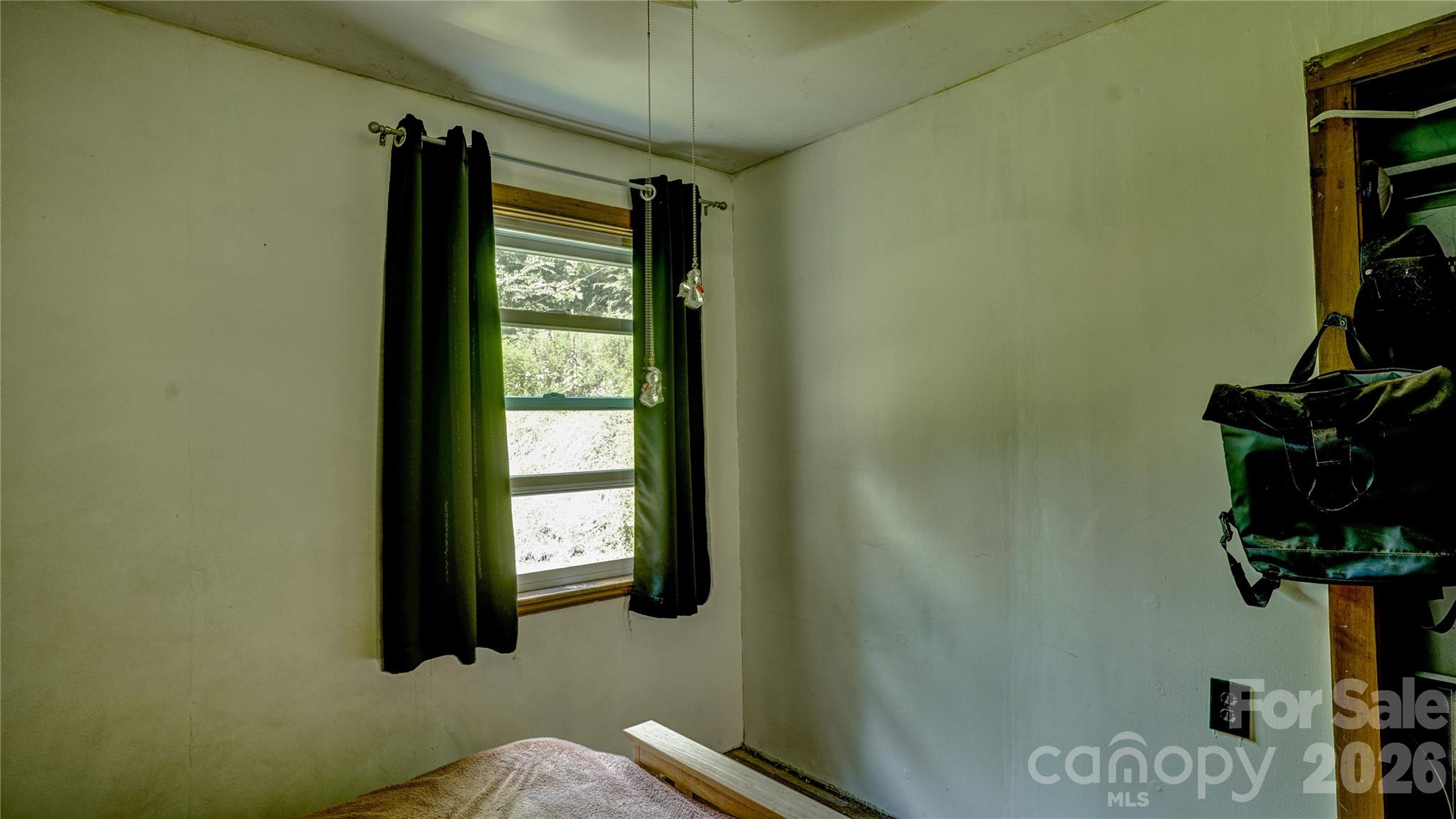 1213 Roaring Fork Road Property Photo 18