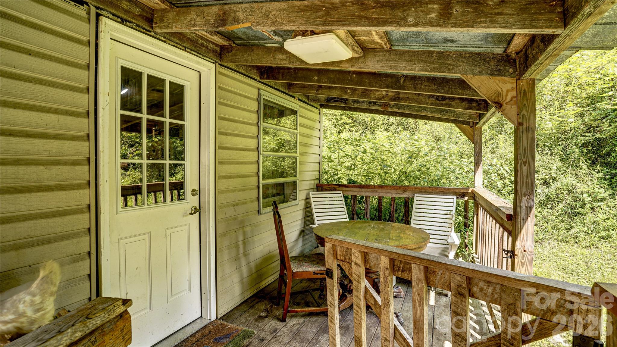 1213 Roaring Fork Road Property Photo 19