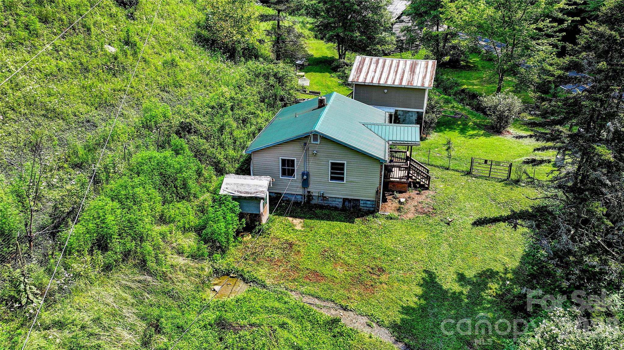1213 Roaring Fork Road Property Photo 22