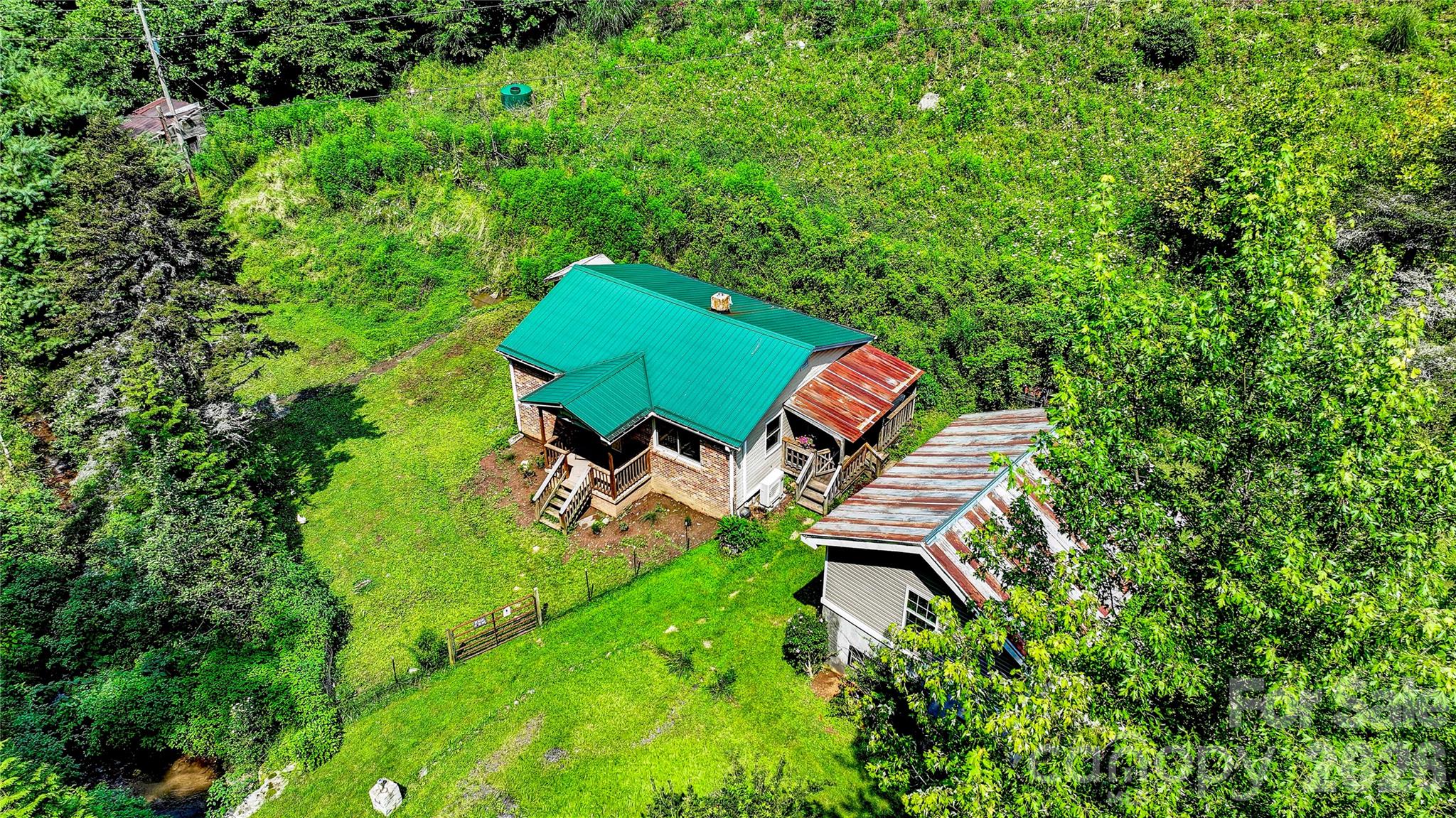 1213 Roaring Fork Road Property Photo 23