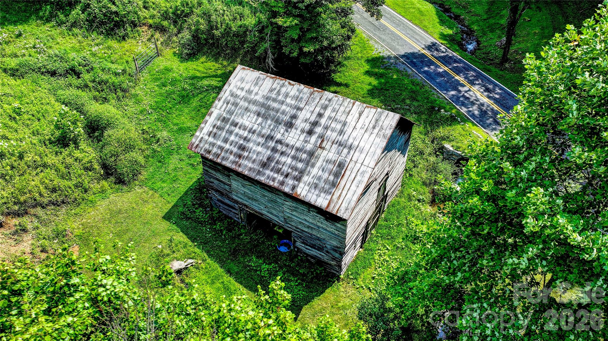 1213 Roaring Fork Road Property Photo 24