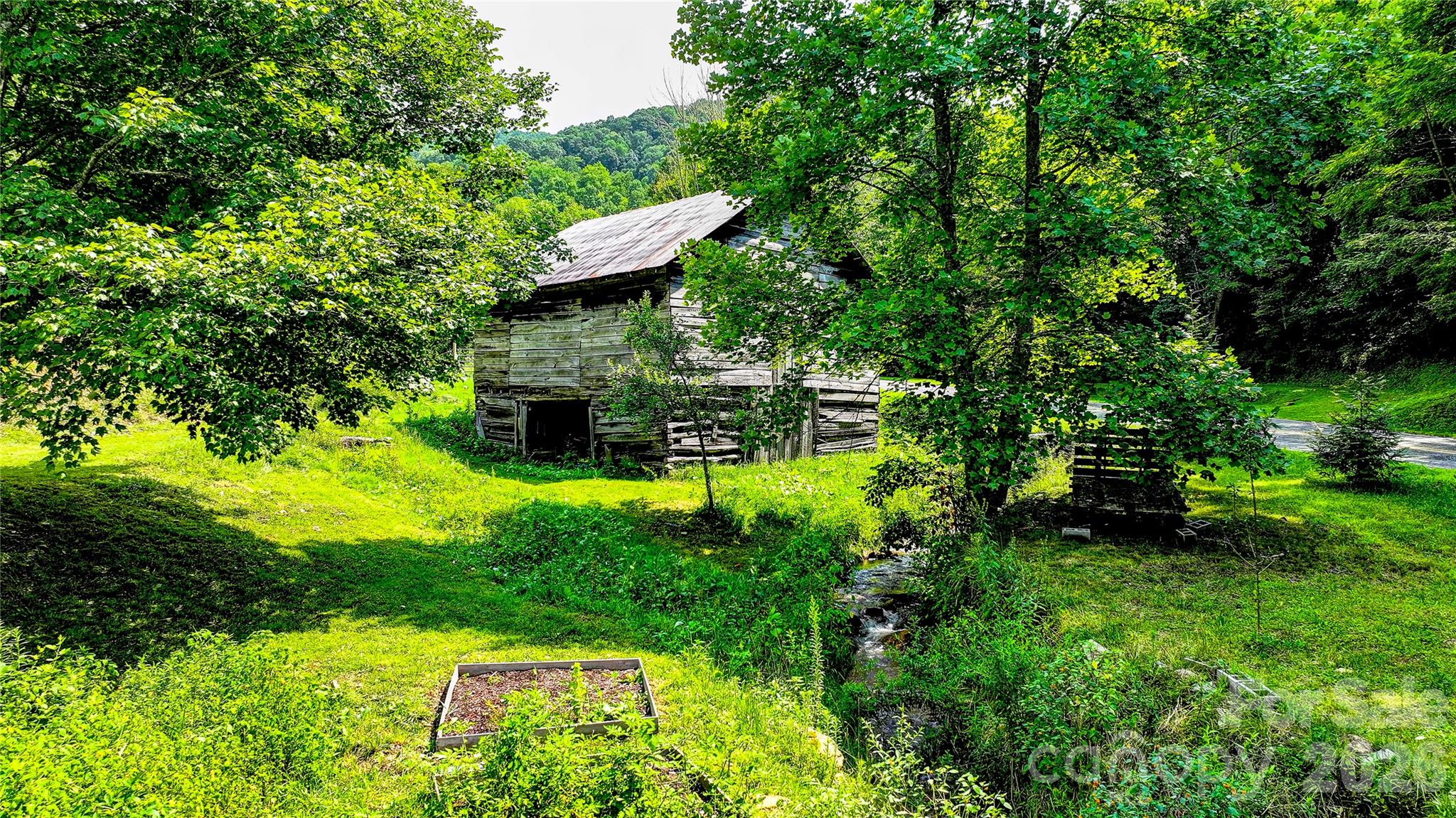 1213 Roaring Fork Road Property Photo 25