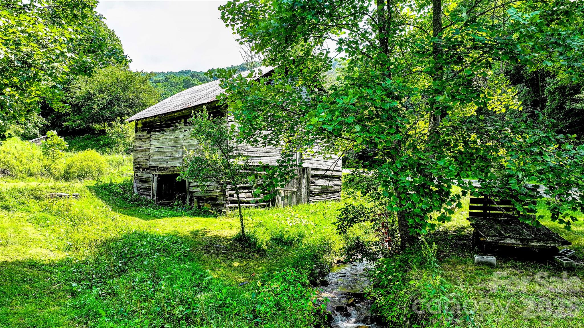 1213 Roaring Fork Road Property Photo 26