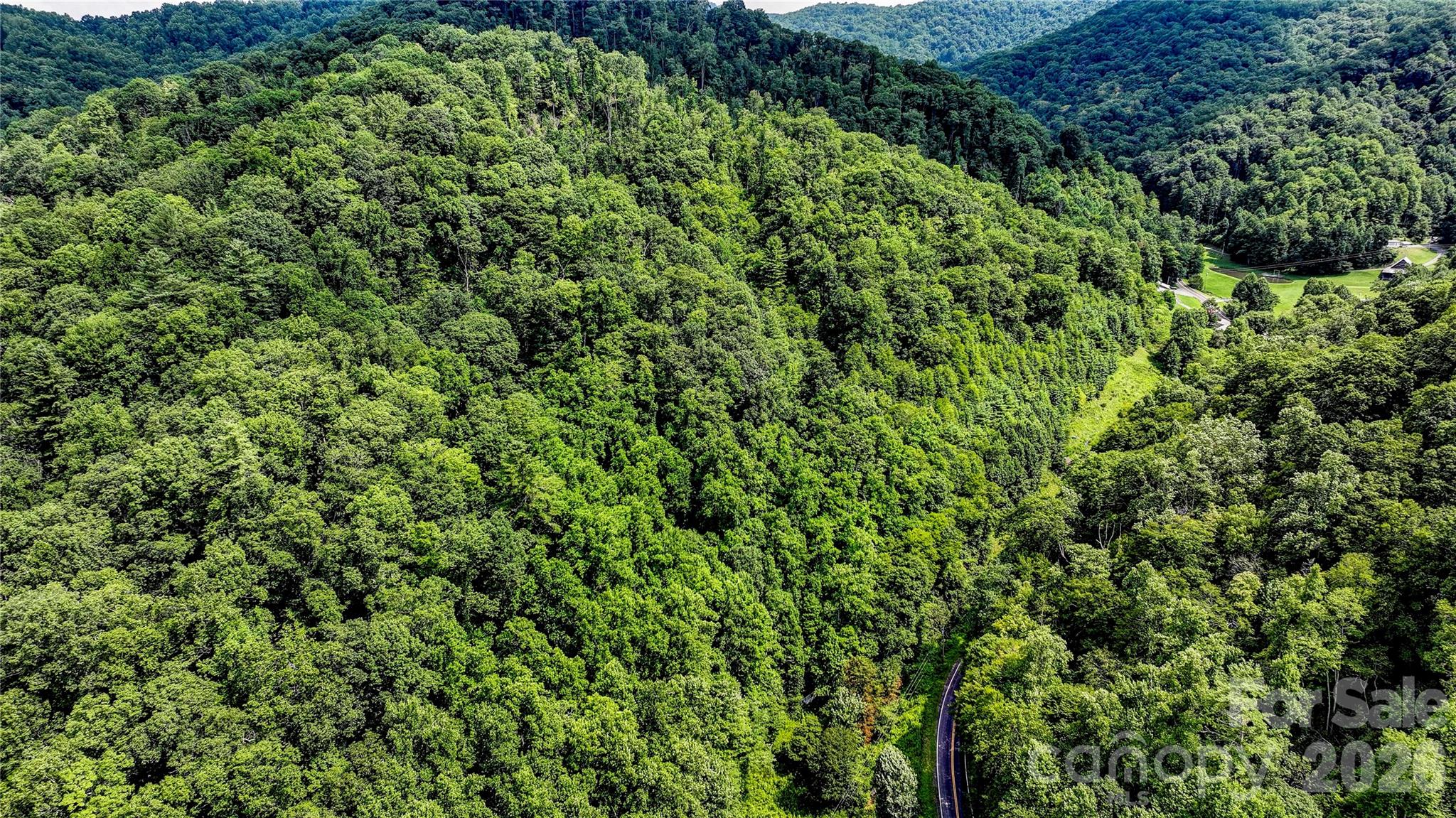 1213 Roaring Fork Road Property Photo 29