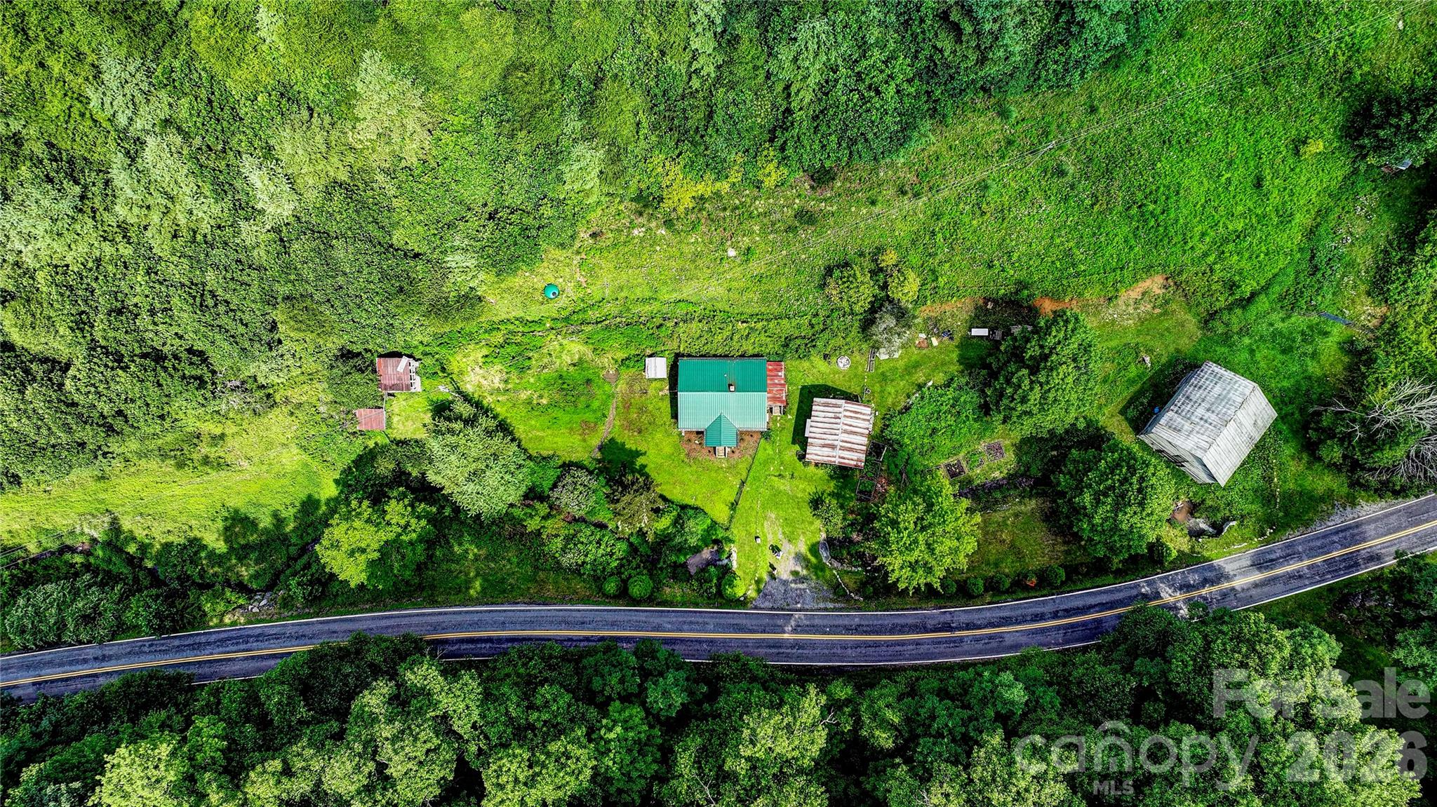 1213 Roaring Fork Road Property Photo 30