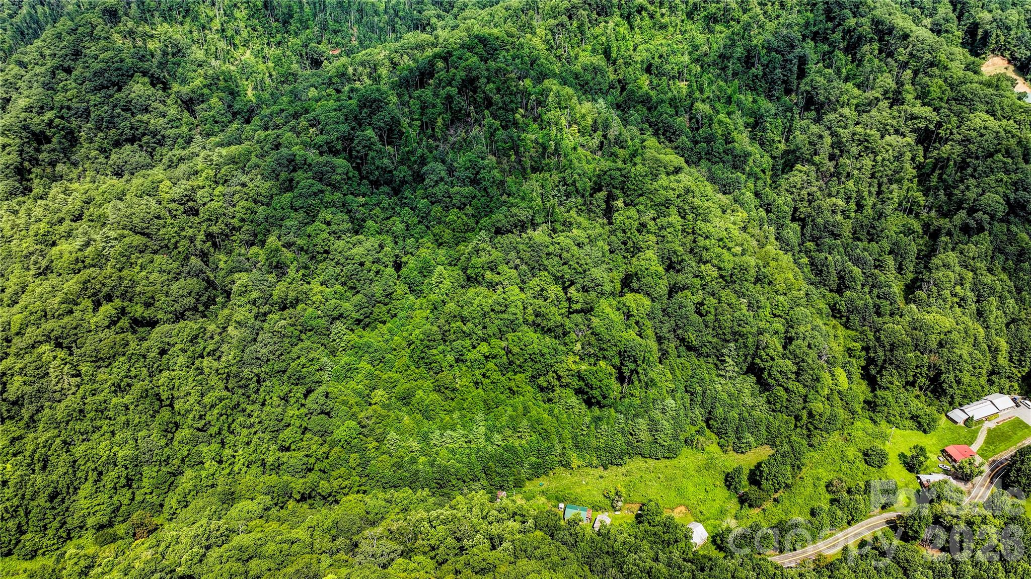 1213 Roaring Fork Road Property Photo 31